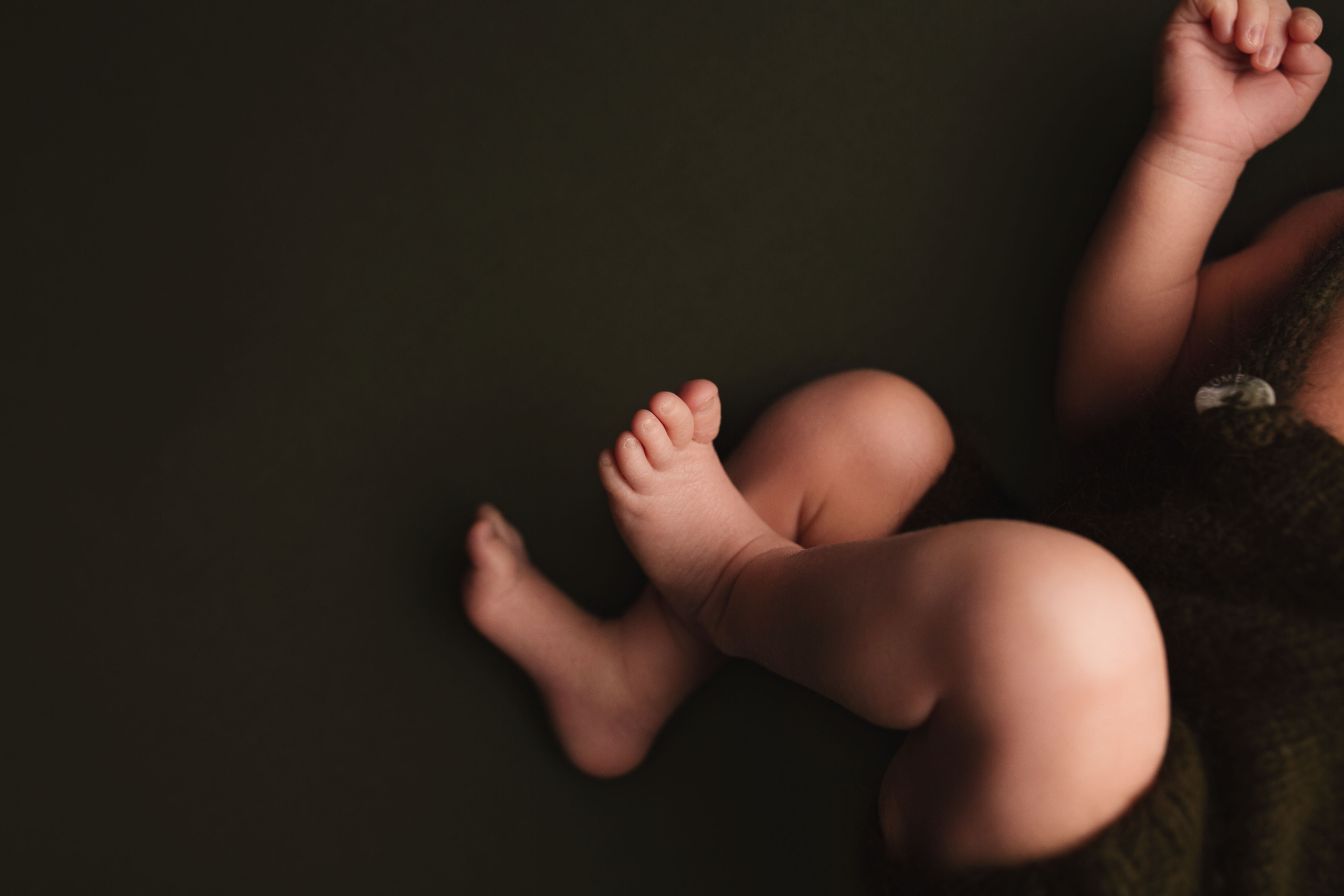 Мальчики. Фотограф новорожденных Серпухов, Протвино, Москва I Марина Бурмистрова