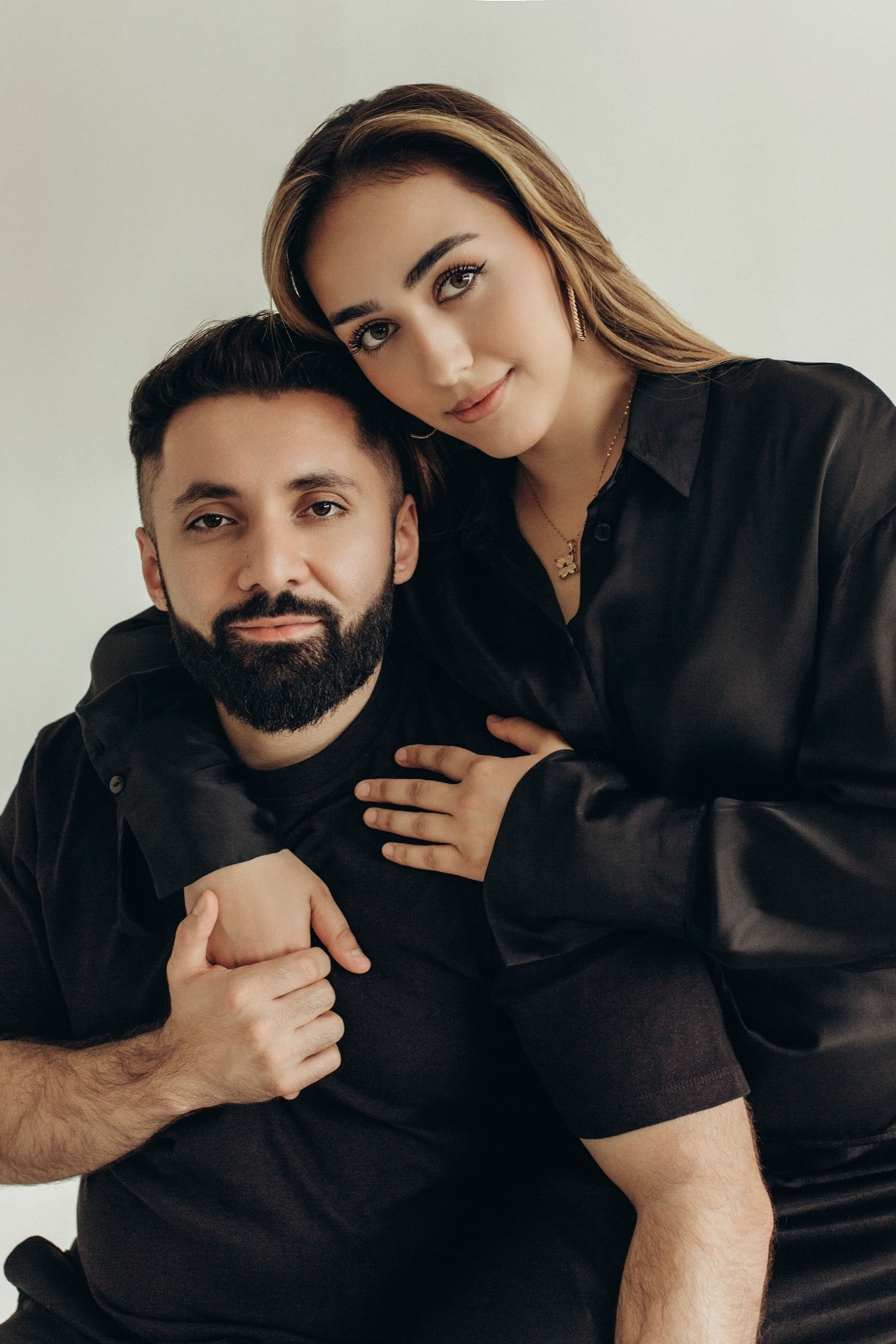 Семейная фотосессия. Фотограф новорожденных Серпухов, Протвино, Москва I Марина Бурмистрова