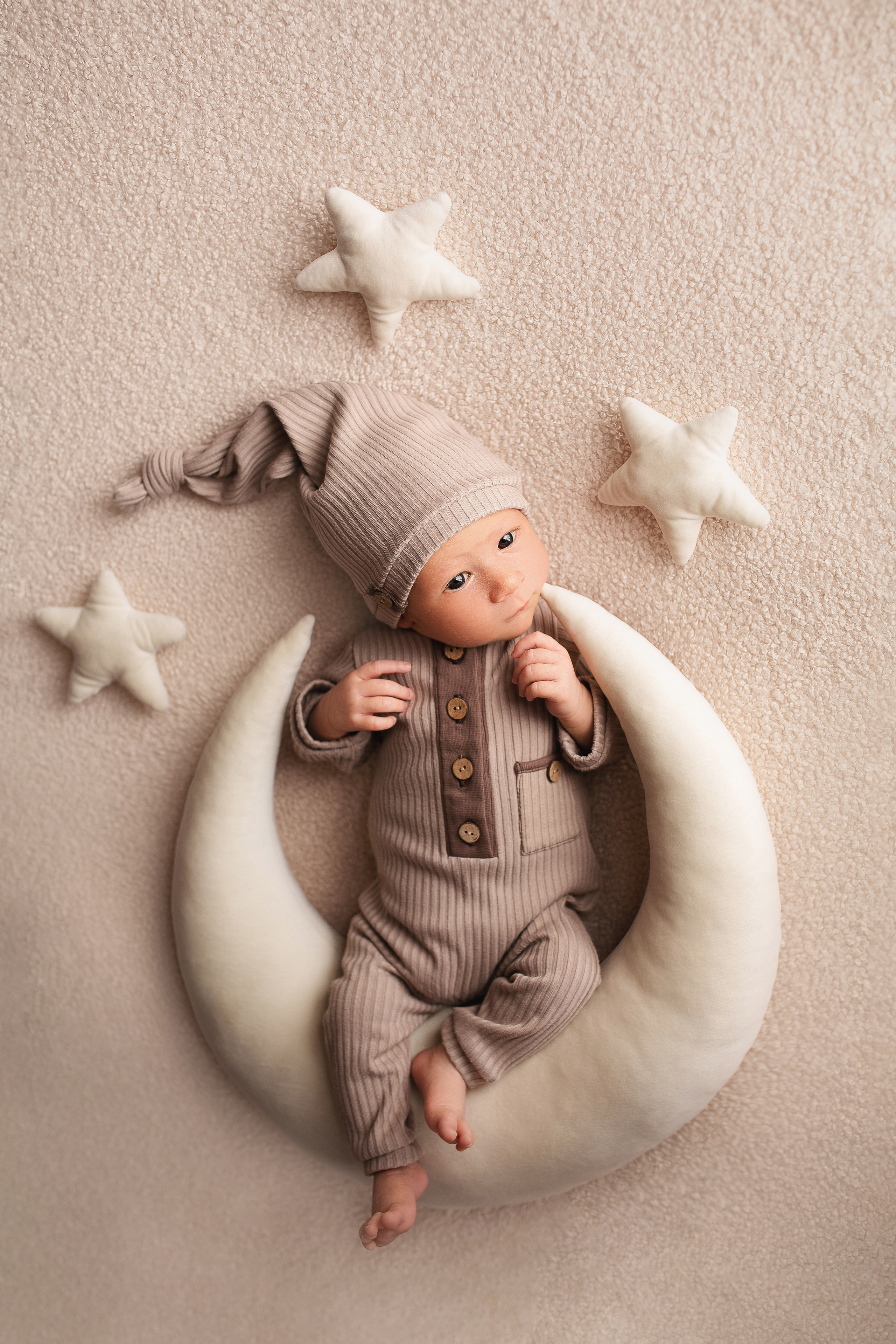 Мальчики. Фотограф новорожденных Серпухов, Протвино, Москва I Марина Бурмистрова