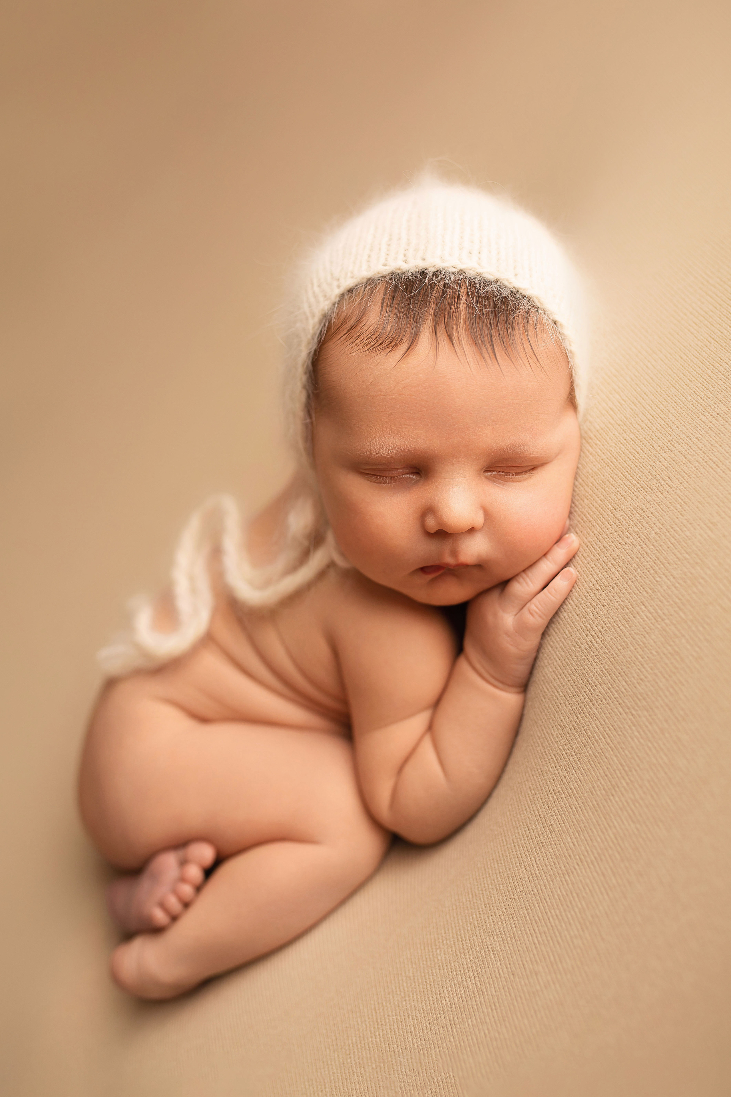 Мальчики. Фотограф новорожденных Серпухов, Протвино, Москва I Марина Бурмистрова