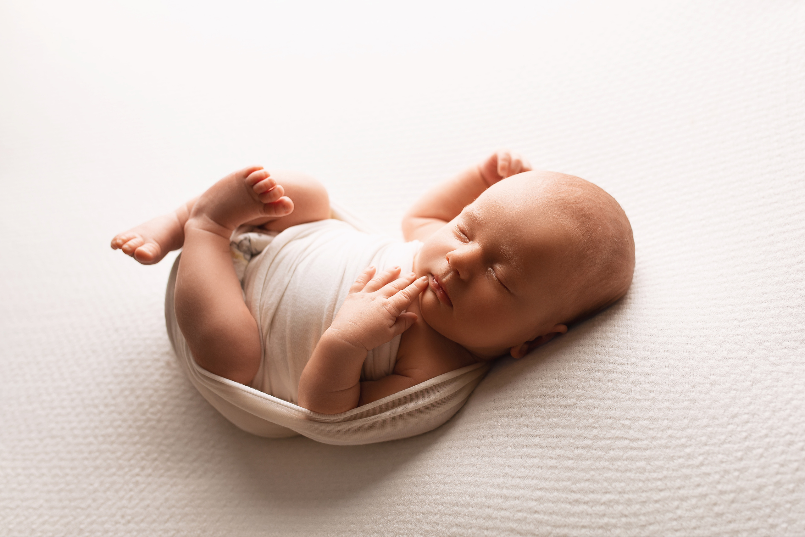 Мальчики. Фотограф новорожденных Серпухов, Протвино, Москва I Марина Бурмистрова