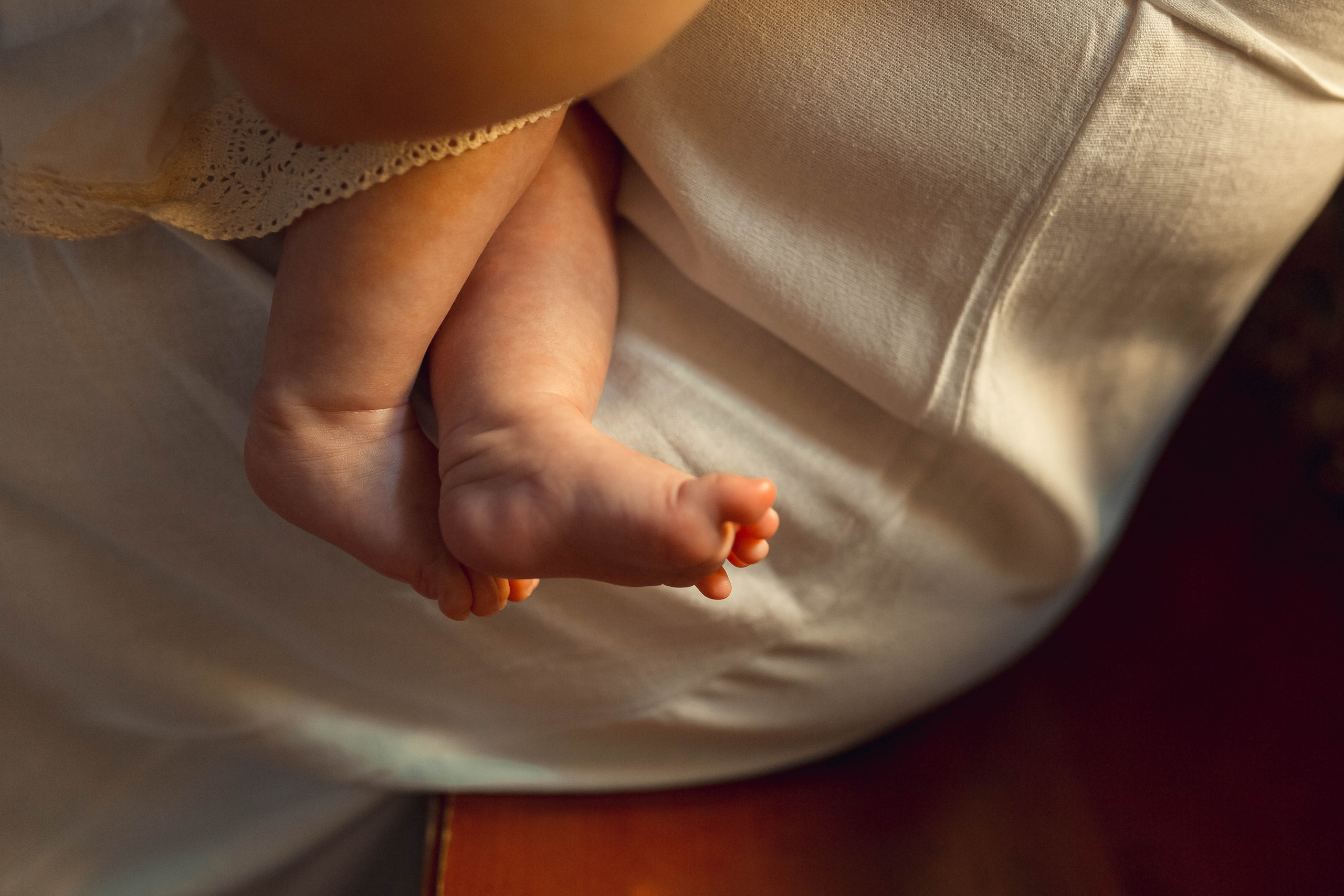 Крещение Серпухов Николы Белого. Фотограф новорожденных Серпухов, Протвино, Москва I Марина Бурмистрова