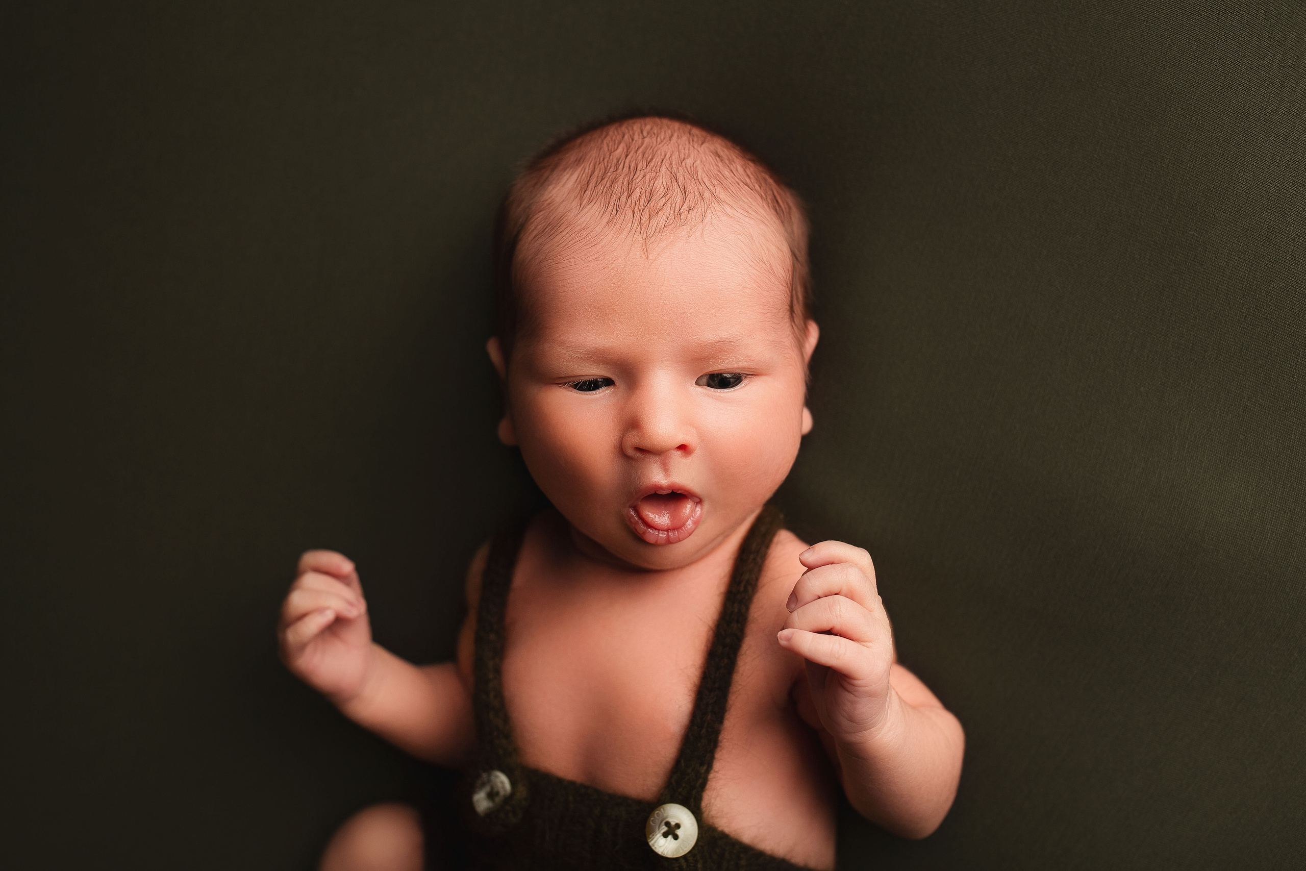 Мальчики. Фотограф новорожденных Серпухов, Протвино, Москва I Марина Бурмистрова