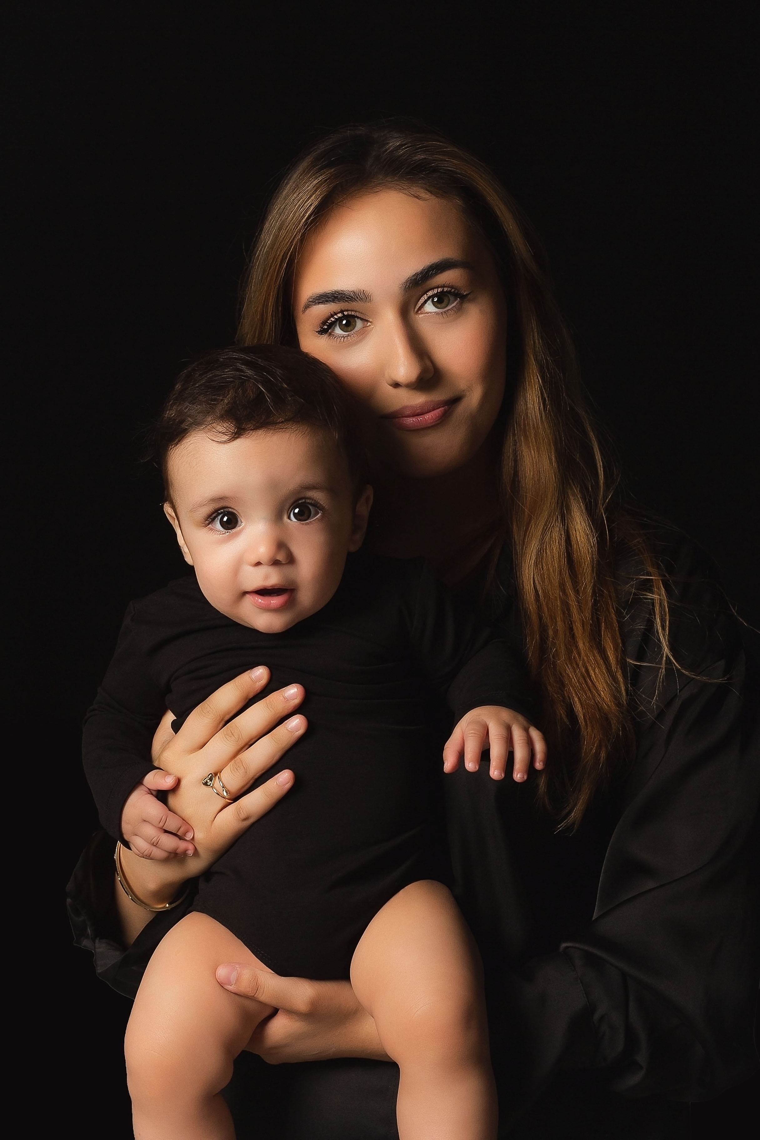 Семейная фотосессия. Фотограф новорожденных Серпухов, Протвино, Москва I Марина Бурмистрова