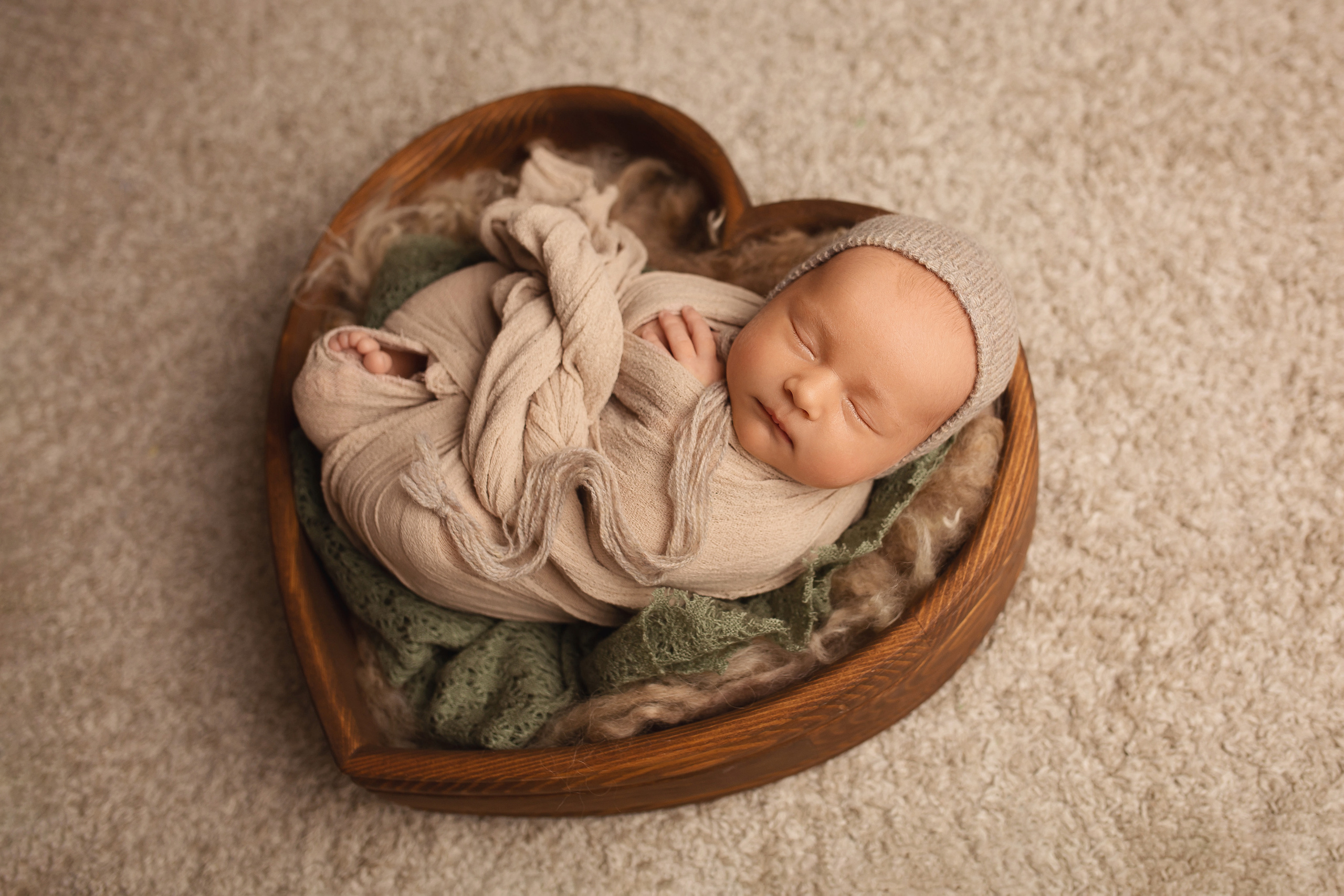 Мальчики. Фотограф новорожденных Серпухов, Протвино, Москва I Марина Бурмистрова
