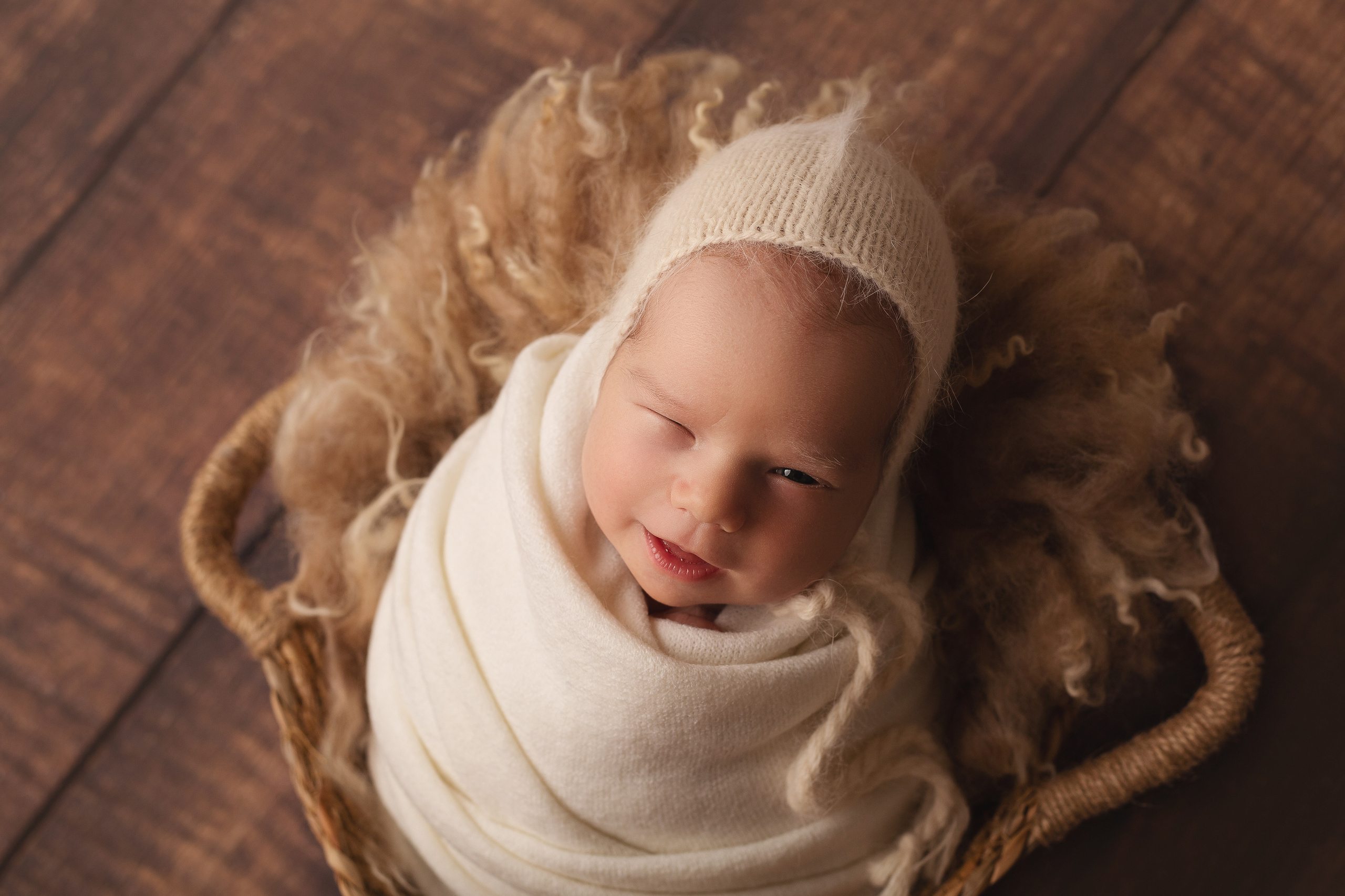 Мальчики. Фотограф новорожденных Серпухов, Протвино, Москва I Марина Бурмистрова