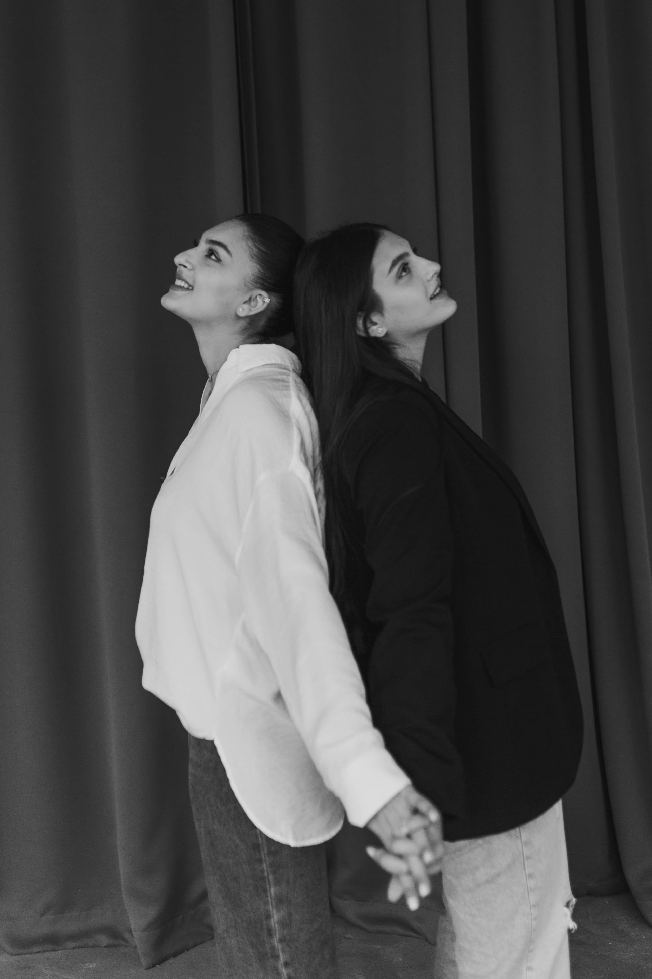 Индивидуальная. Фотограф новорожденных Серпухов, Протвино, Москва I Марина Бурмистрова