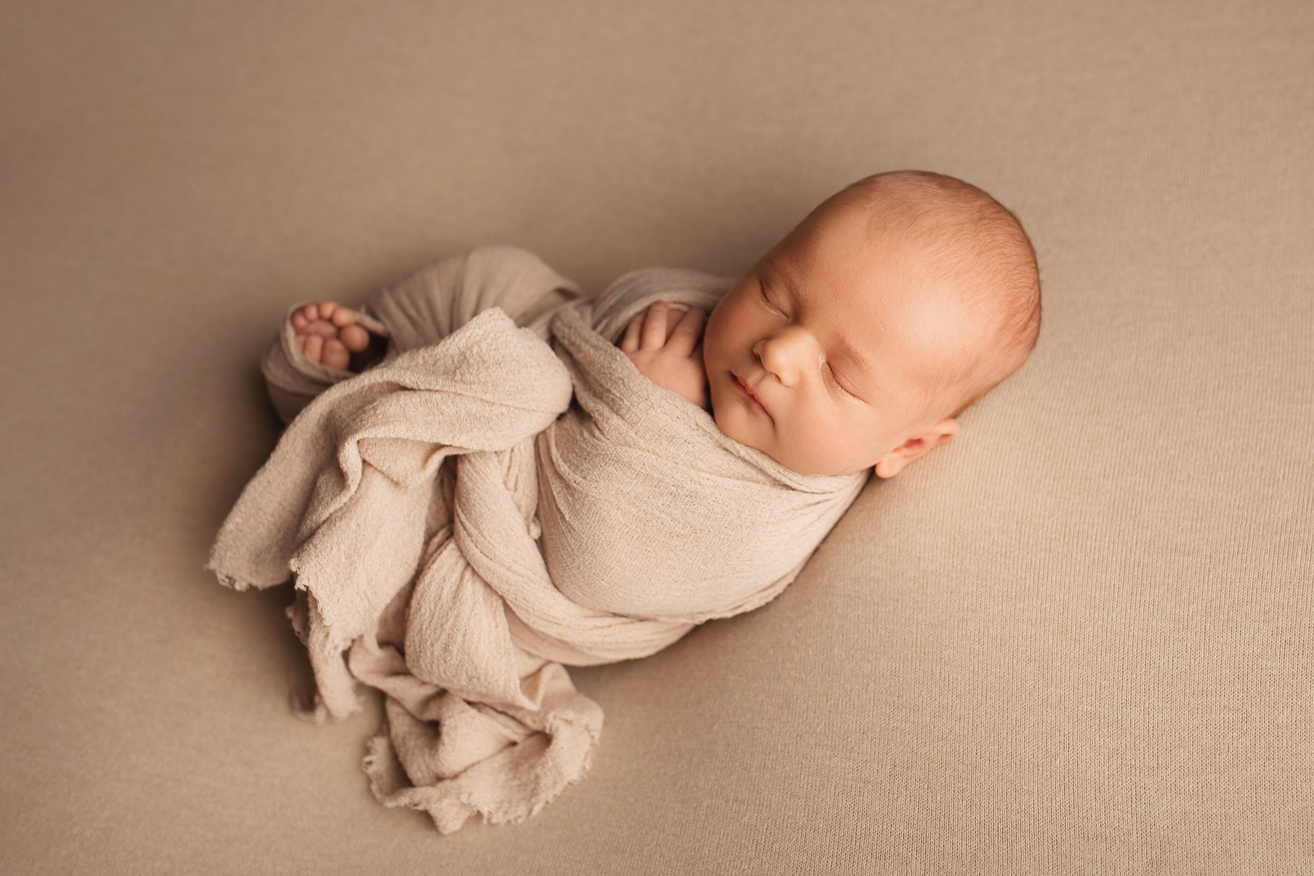 Мальчики. Фотограф новорожденных Серпухов, Протвино, Москва I Марина Бурмистрова