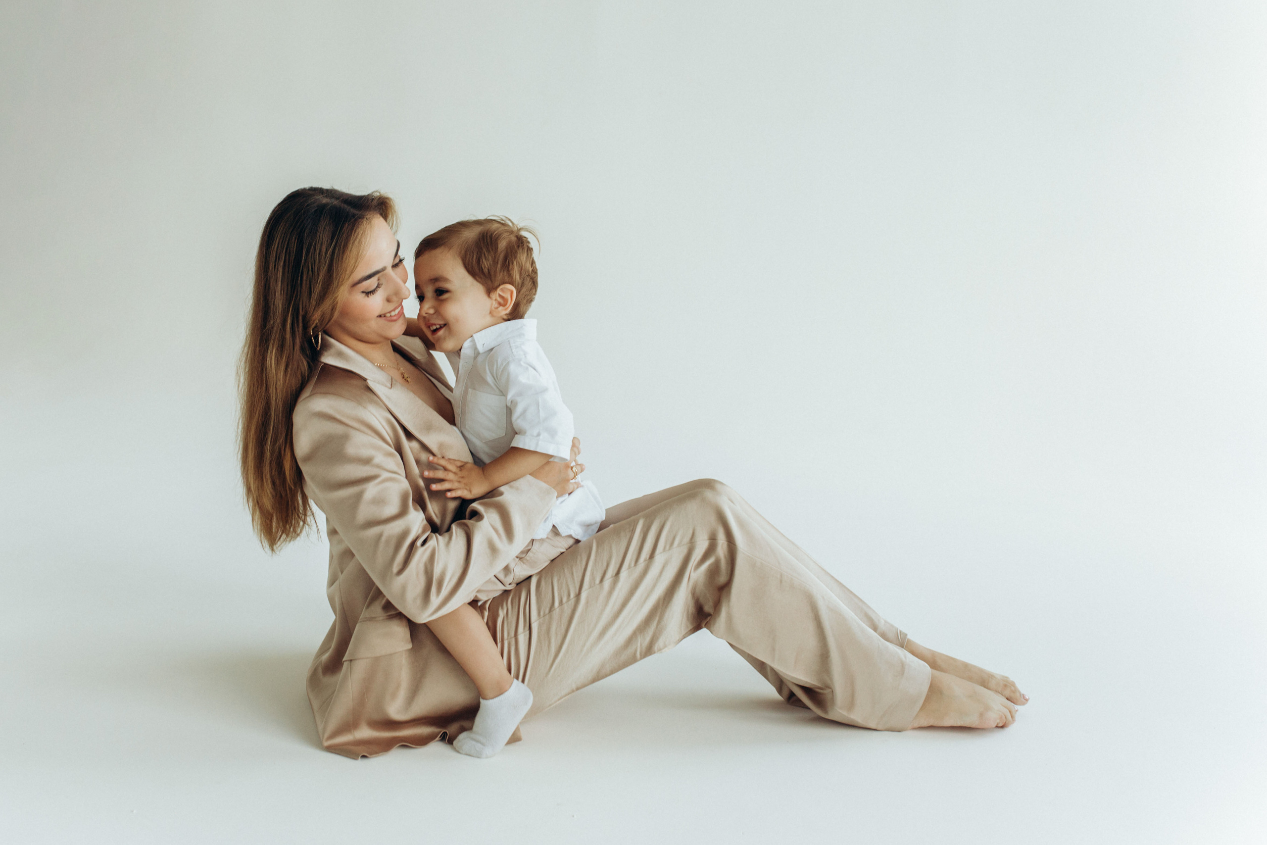 Семейная фотосессия. Фотограф новорожденных Серпухов, Протвино, Москва I Марина Бурмистрова