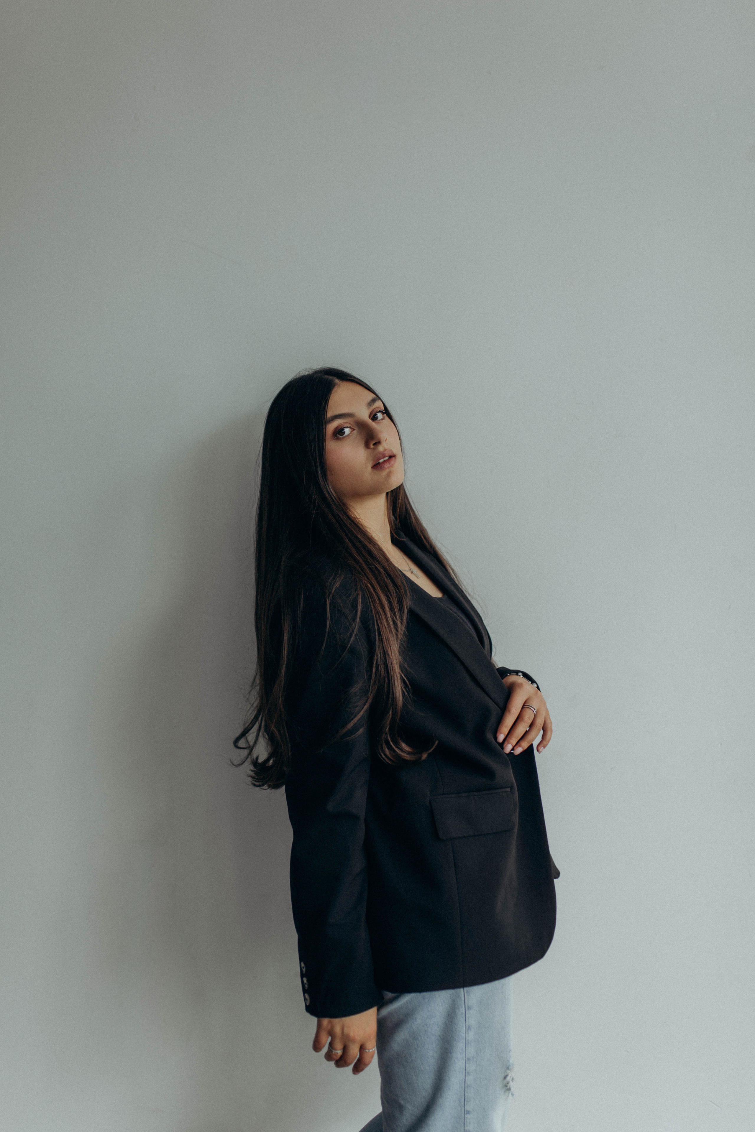 Индивидуальная. Фотограф новорожденных Серпухов, Протвино, Москва I Марина Бурмистрова