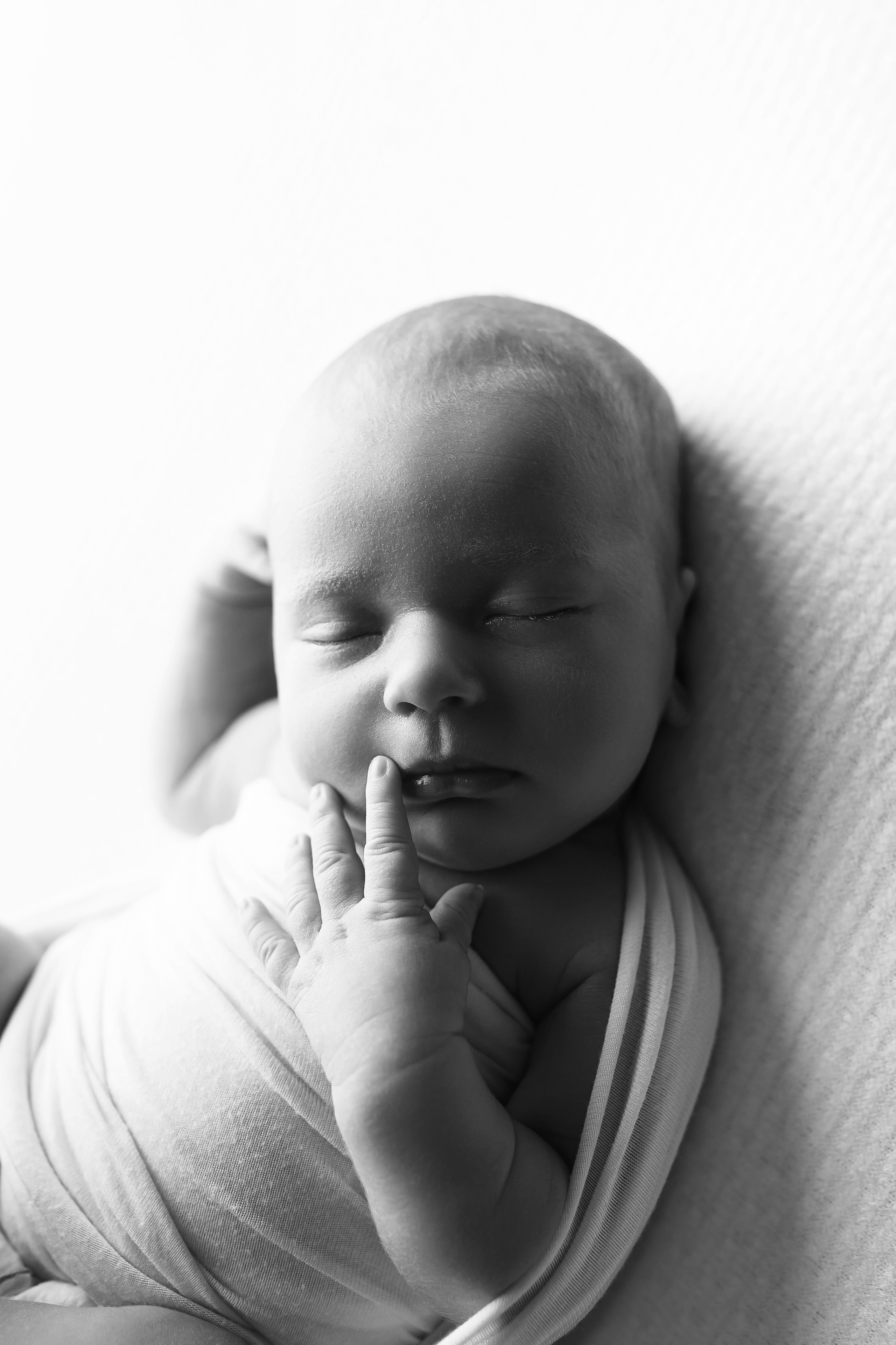 Мальчики. Фотограф новорожденных Серпухов, Протвино, Москва I Марина Бурмистрова