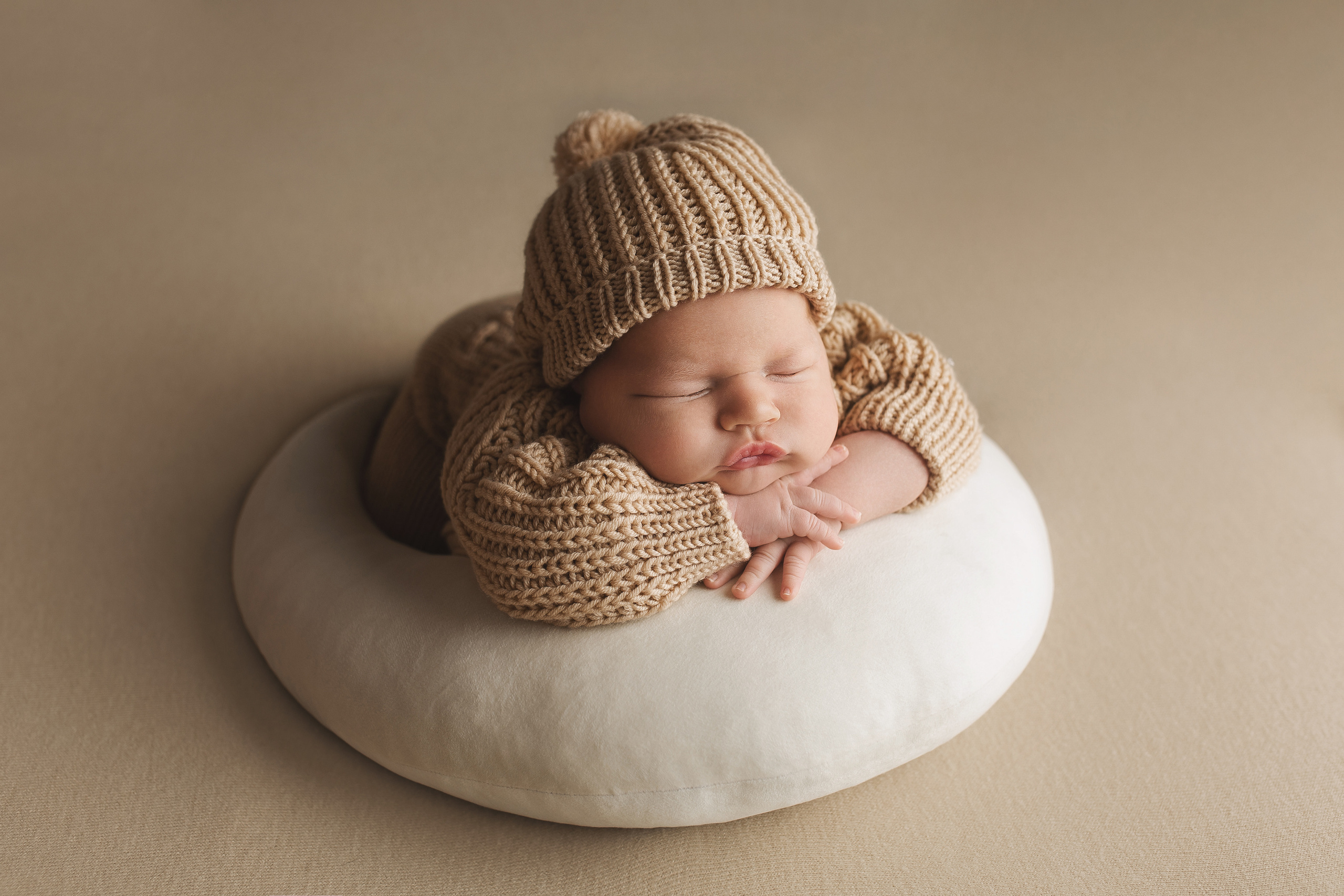 Мальчики. Фотограф новорожденных Серпухов, Протвино, Москва I Марина Бурмистрова