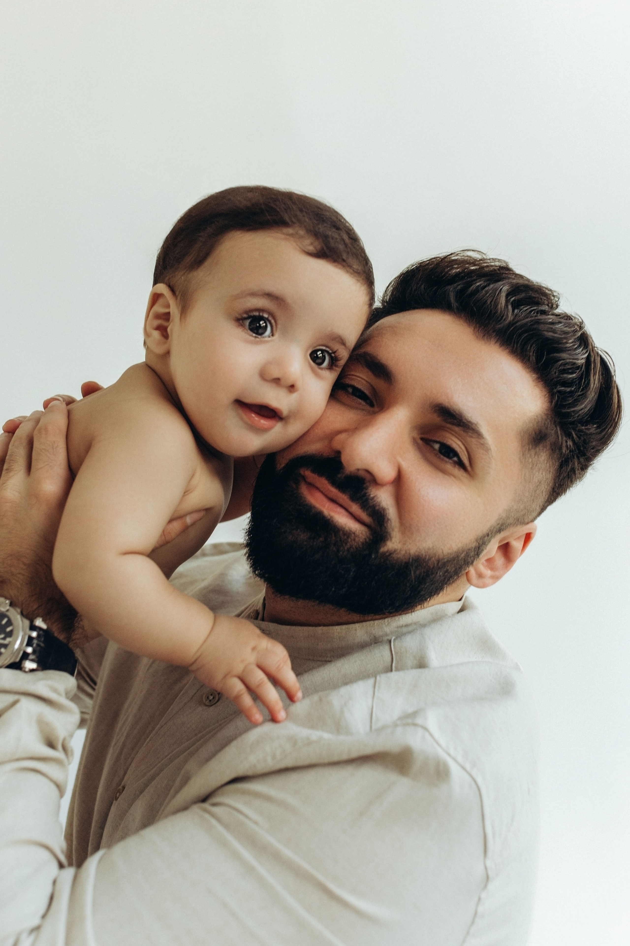 Семейная фотосессия. Фотограф новорожденных Серпухов, Протвино, Москва I Марина Бурмистрова