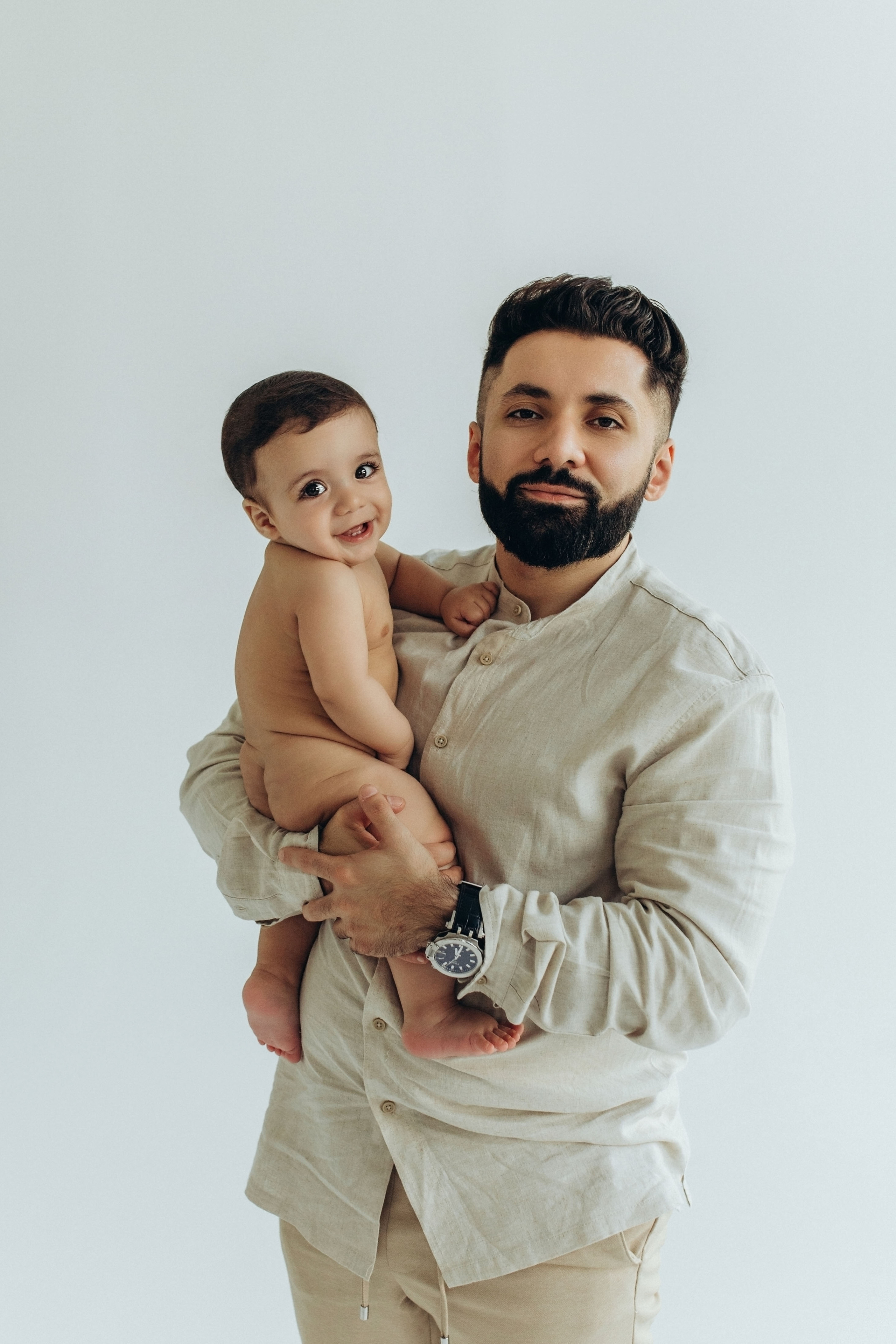 Семейная фотосессия. Фотограф новорожденных Серпухов, Протвино, Москва I Марина Бурмистрова