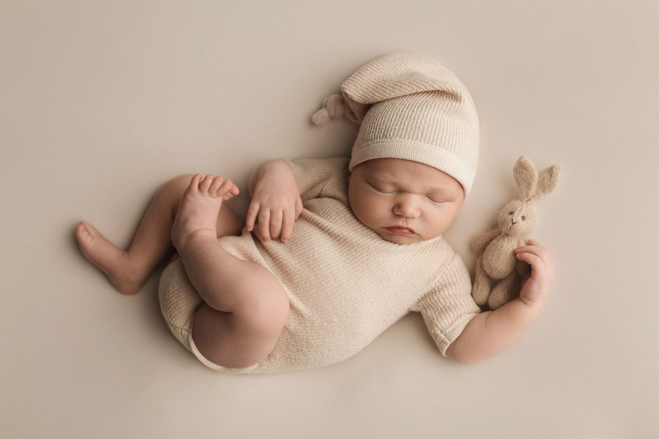 Мальчики. Фотограф новорожденных Серпухов, Протвино, Москва I Марина Бурмистрова