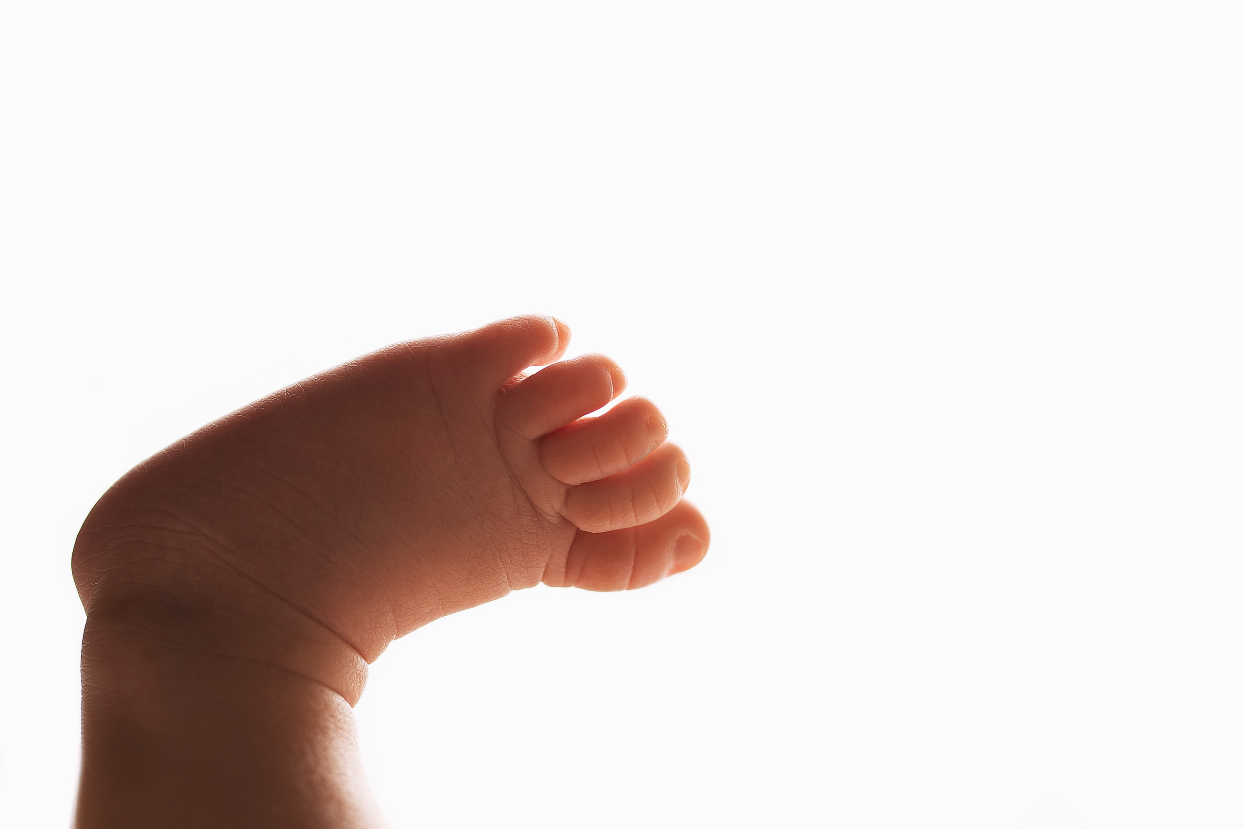 Мальчики. Фотограф новорожденных Серпухов, Протвино, Москва I Марина Бурмистрова