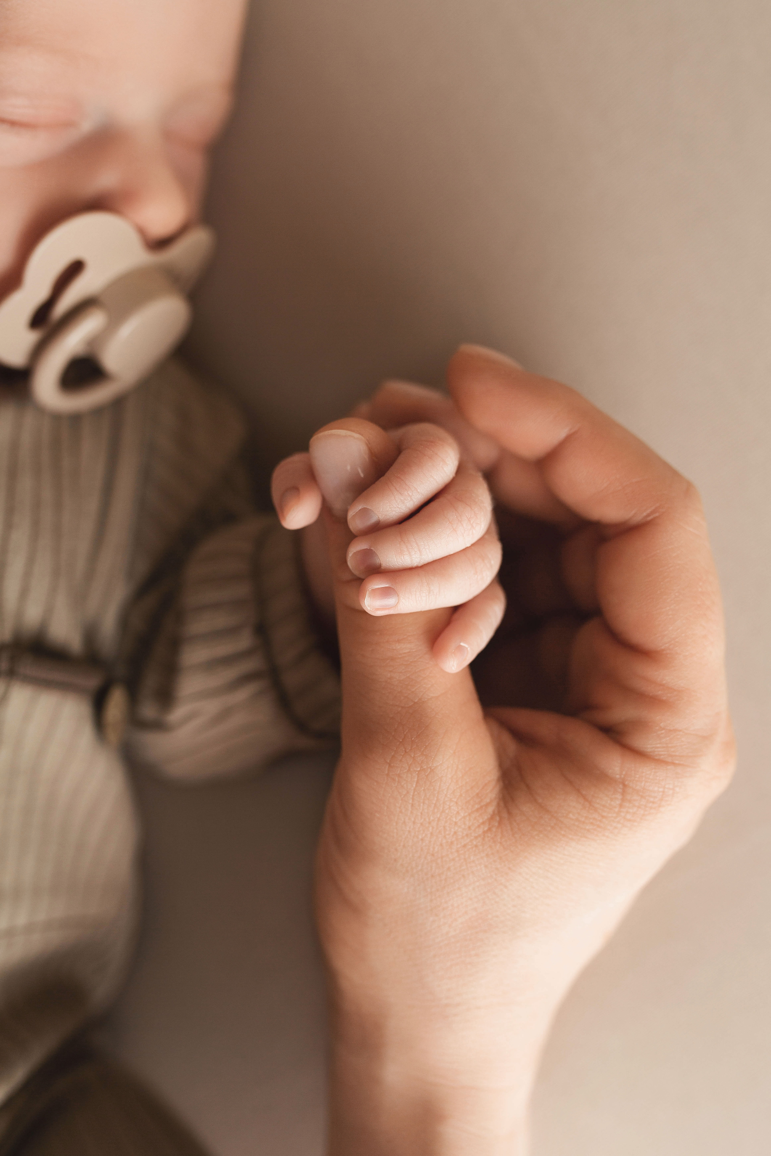 Мальчики. Фотограф новорожденных Серпухов, Протвино, Москва I Марина Бурмистрова