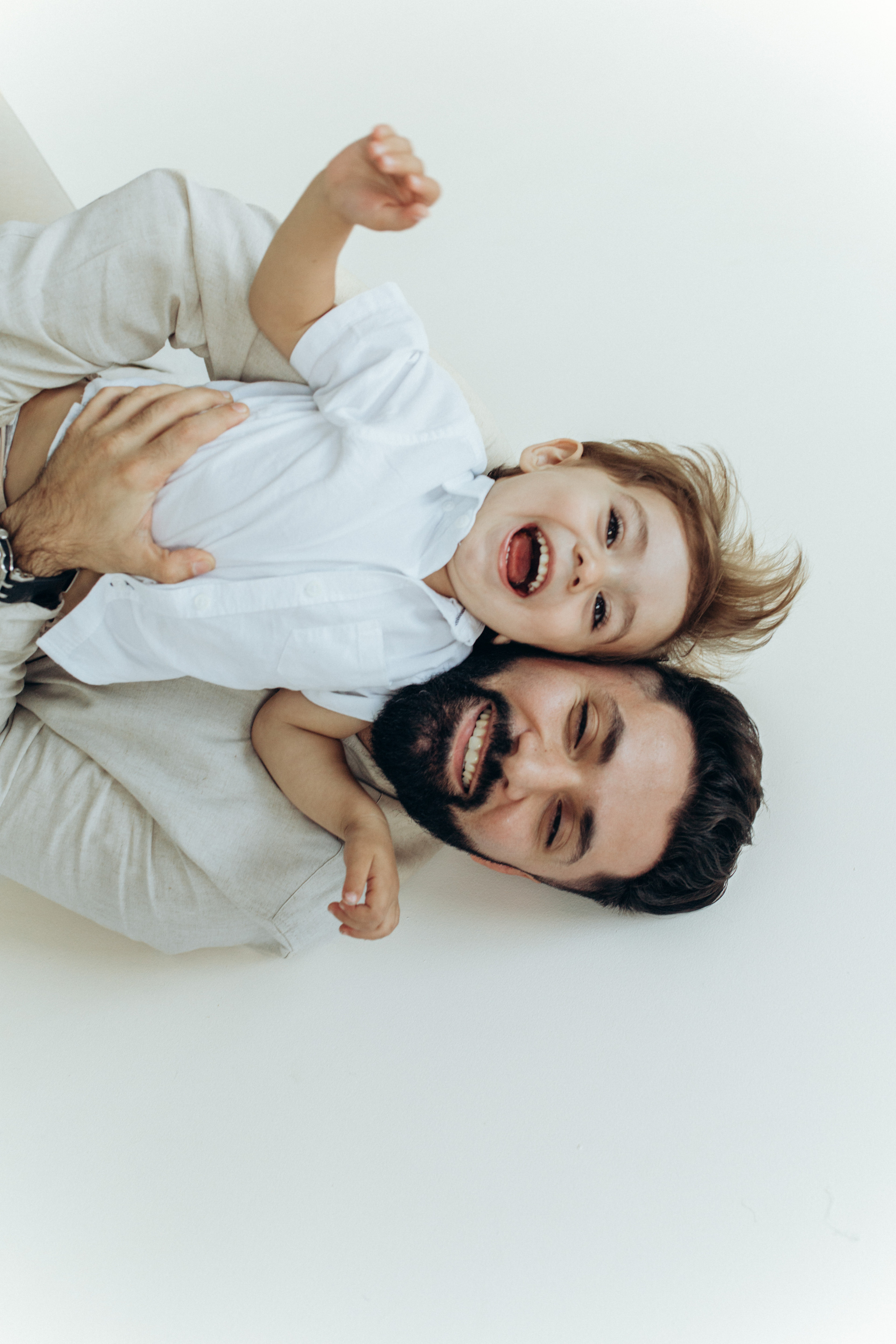 Семейная фотосессия. Фотограф новорожденных Серпухов, Протвино, Москва I Марина Бурмистрова