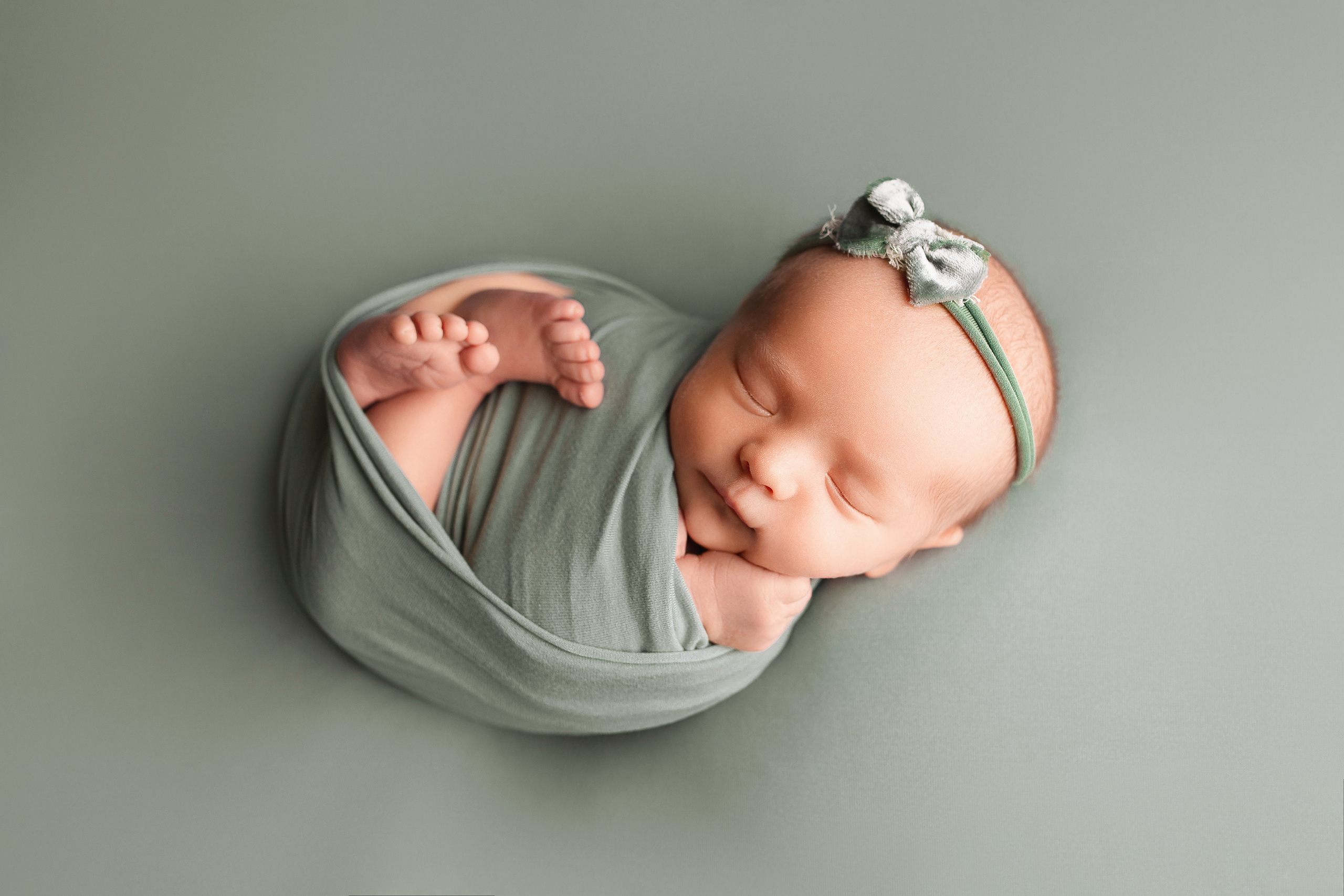 Девочки. Фотограф новорожденных Серпухов, Протвино, Москва I Марина Бурмистрова