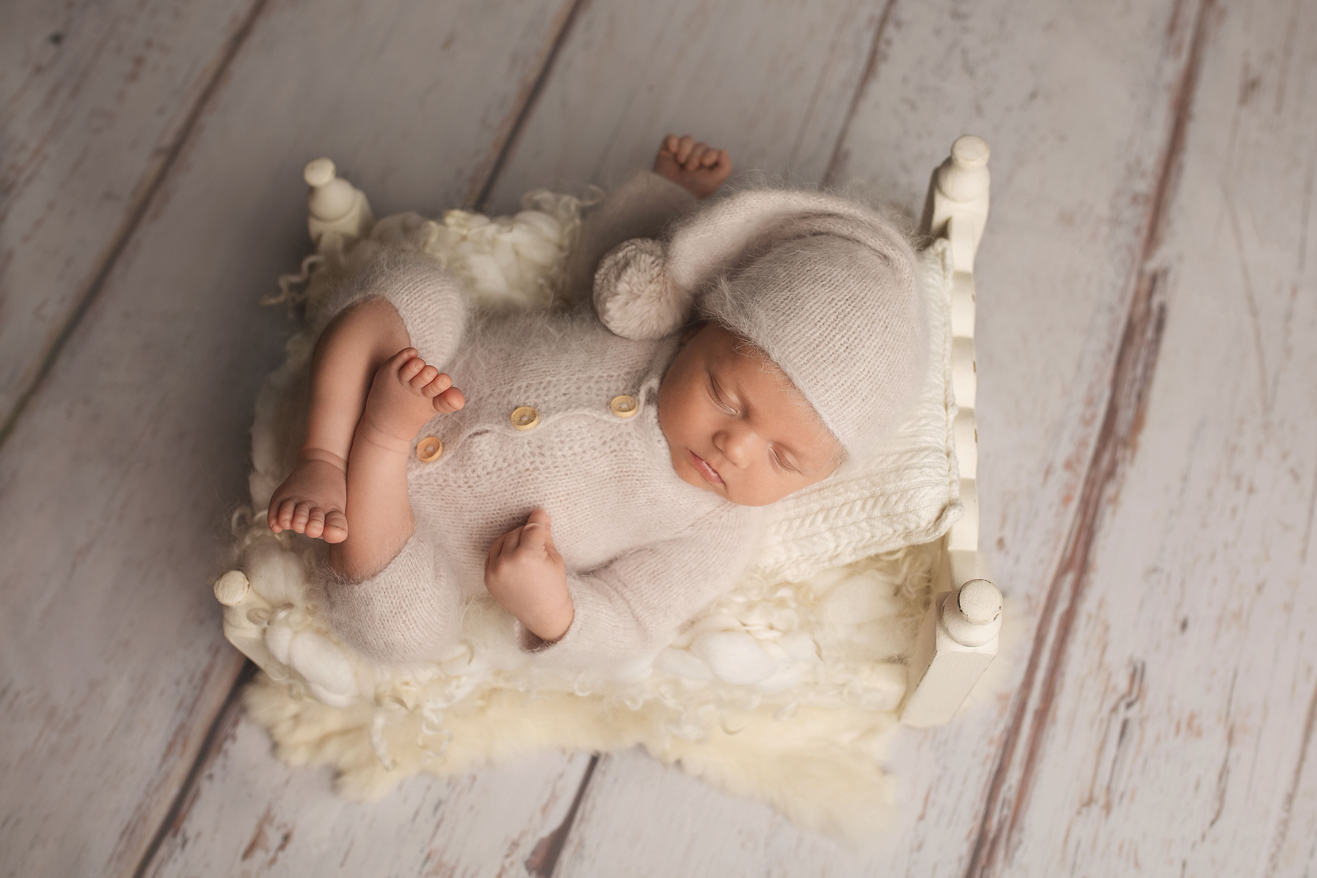 Мальчики. Фотограф новорожденных Серпухов, Протвино, Москва I Марина Бурмистрова