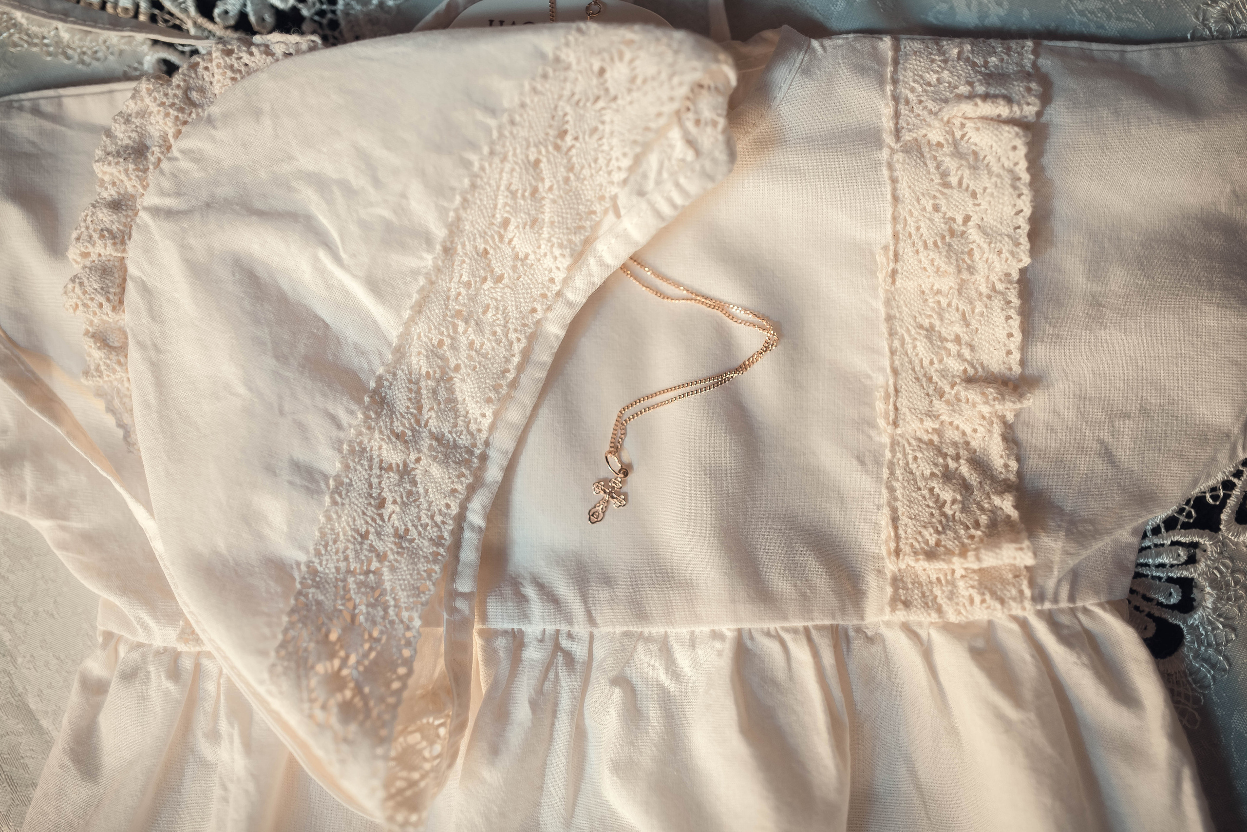 Крещение Серпухов Николы Белого. Фотограф новорожденных Серпухов, Протвино, Москва I Марина Бурмистрова