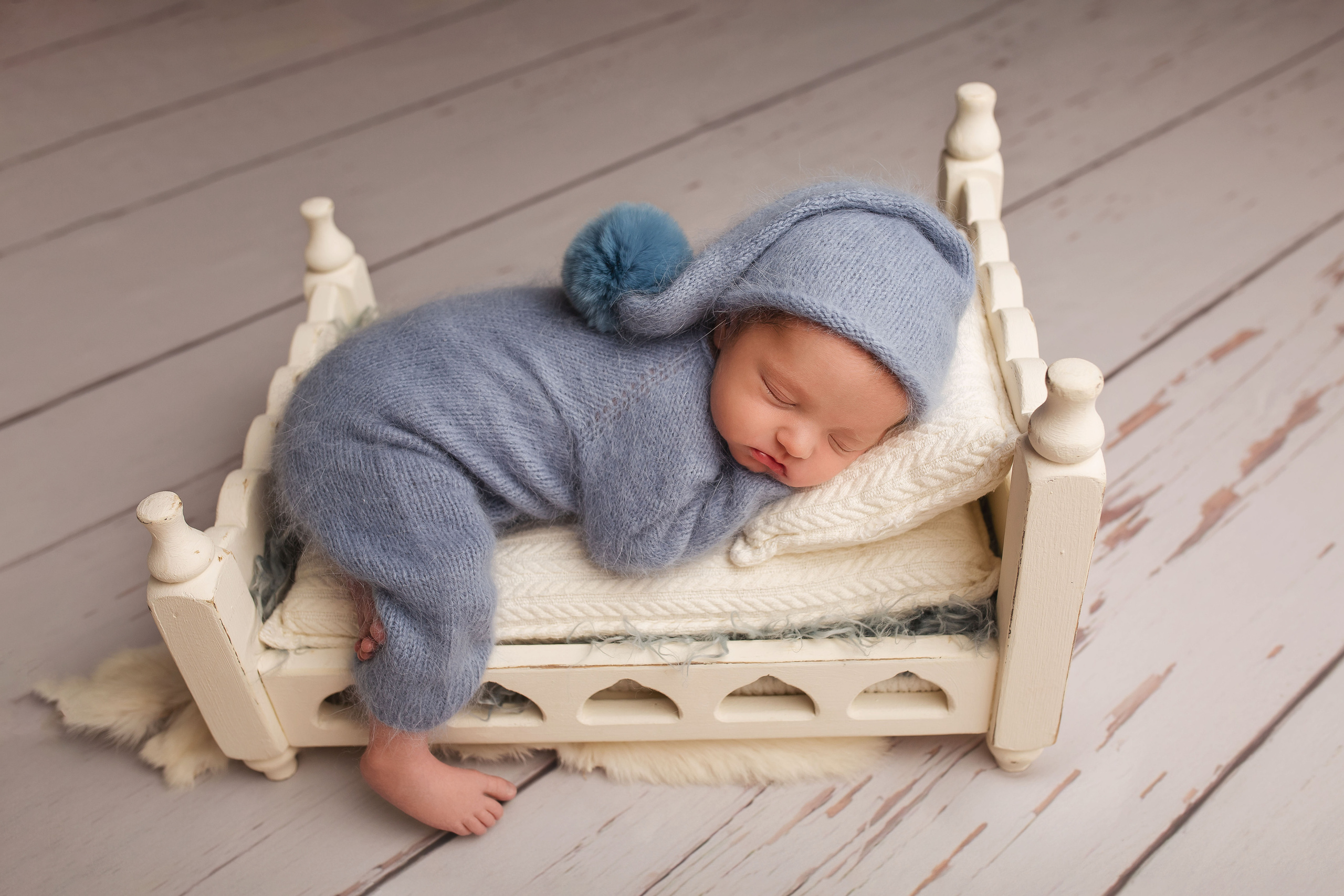 Мальчики. Фотограф новорожденных Серпухов, Протвино, Москва I Марина Бурмистрова