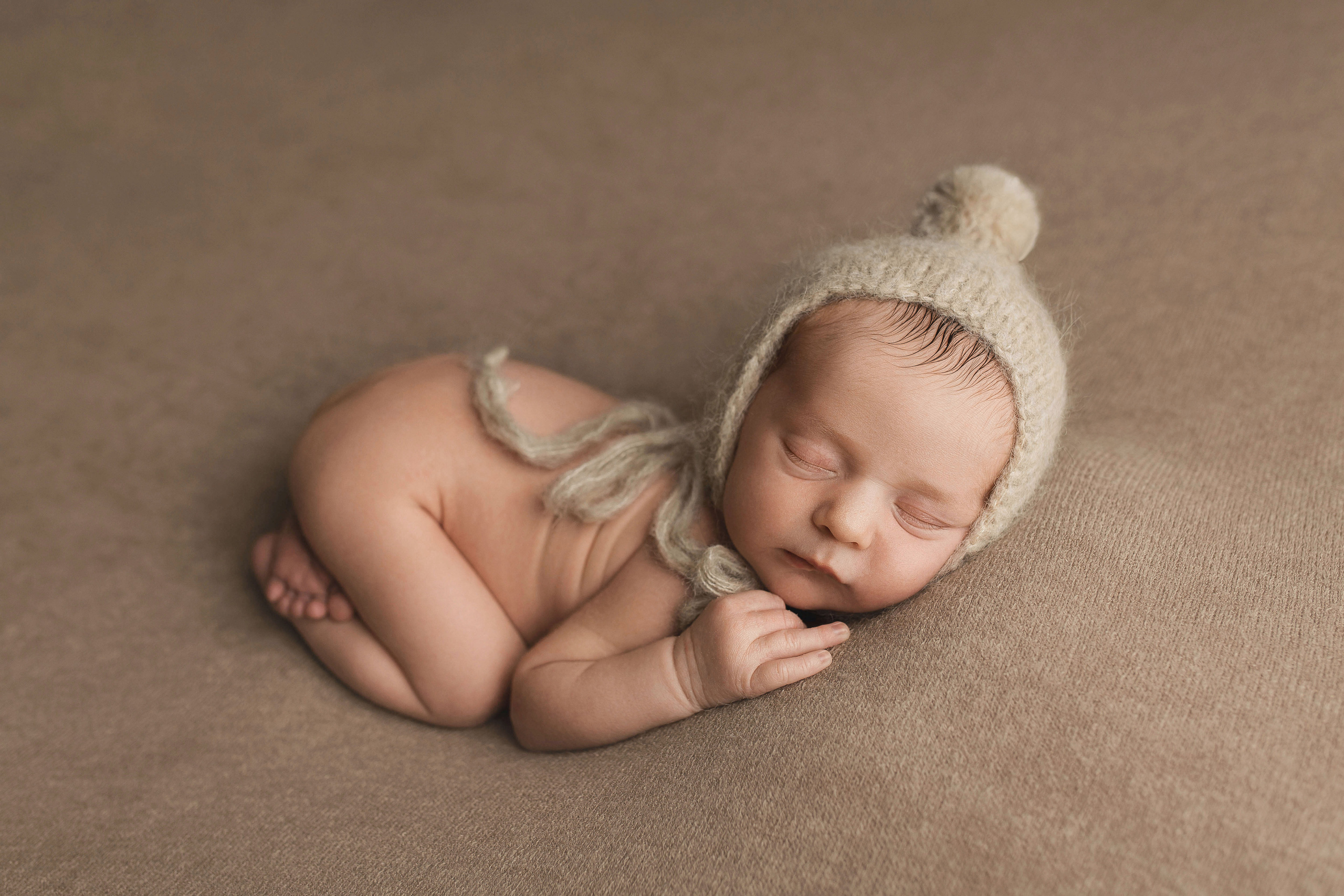 Мальчики. Фотограф новорожденных Серпухов, Протвино, Москва I Марина Бурмистрова