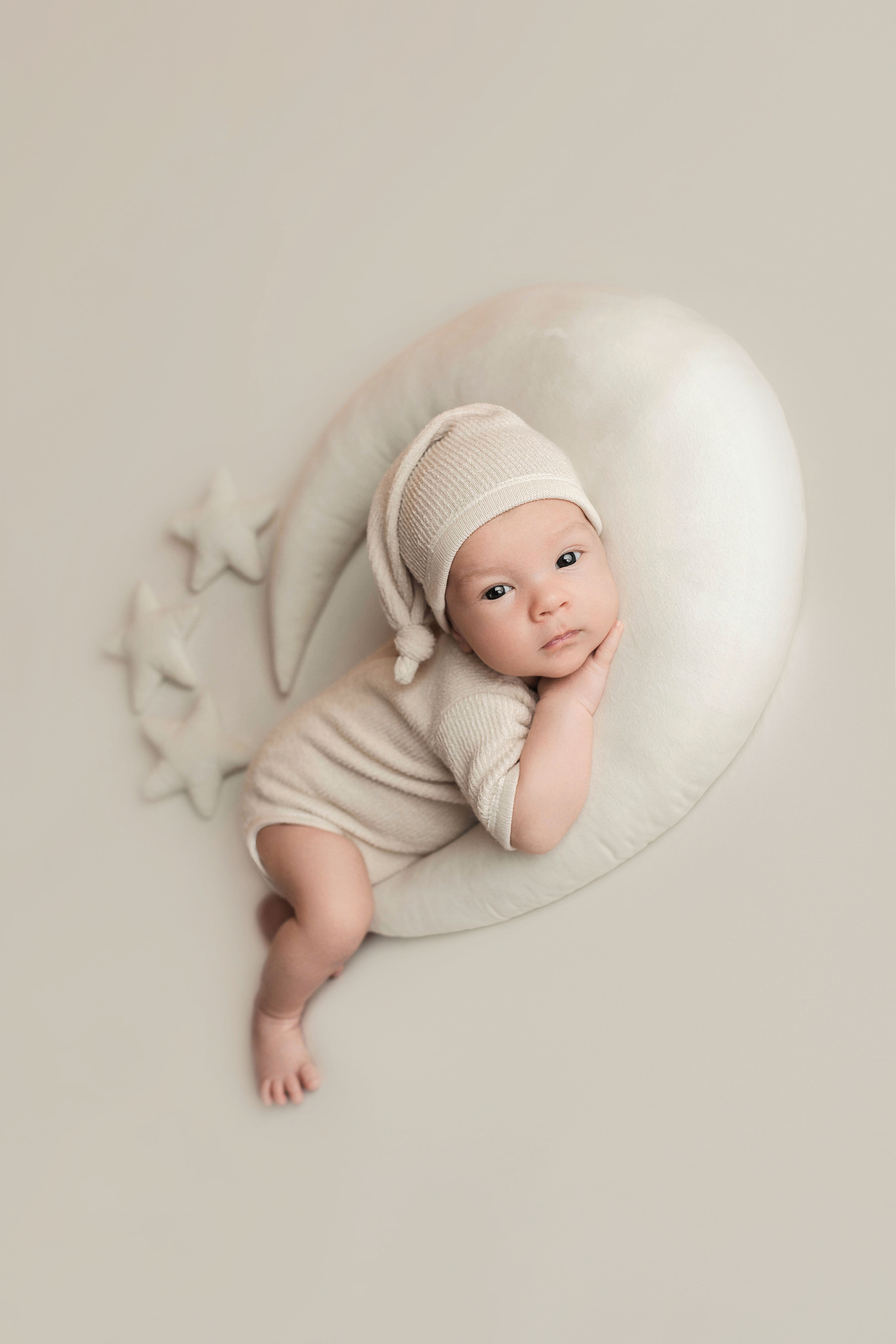 Мальчики. Фотограф новорожденных Серпухов, Протвино, Москва I Марина Бурмистрова