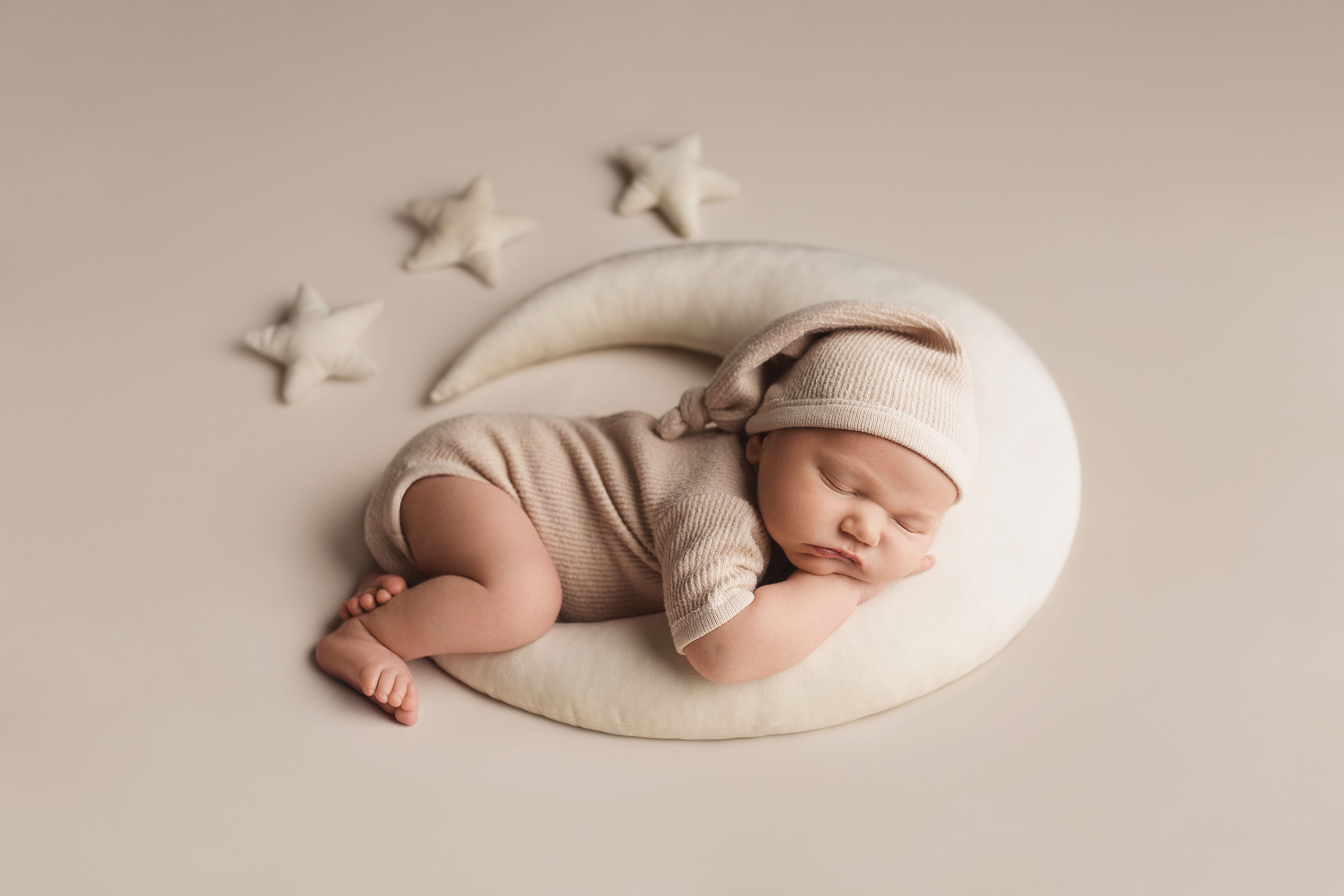 Мальчики. Фотограф новорожденных Серпухов, Протвино, Москва I Марина Бурмистрова