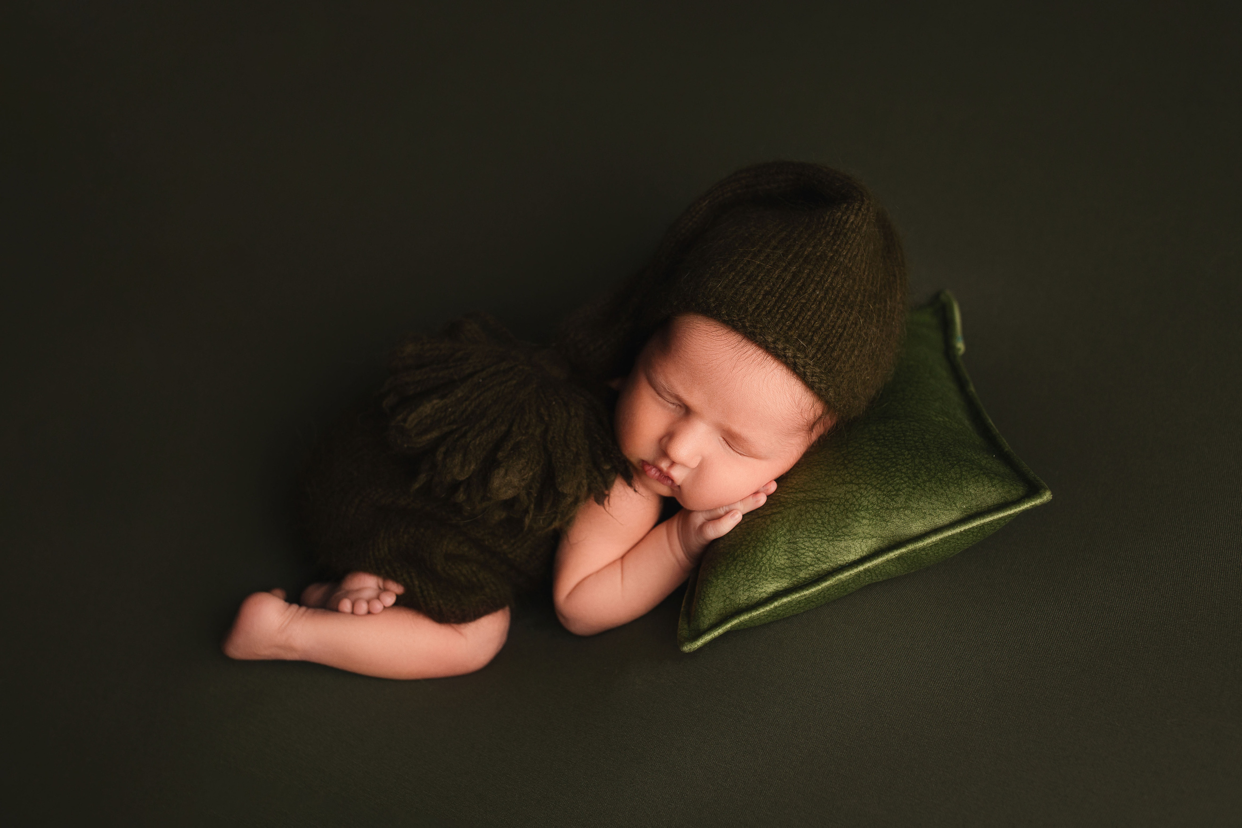 Мальчики. Фотограф новорожденных Серпухов, Протвино, Москва I Марина Бурмистрова