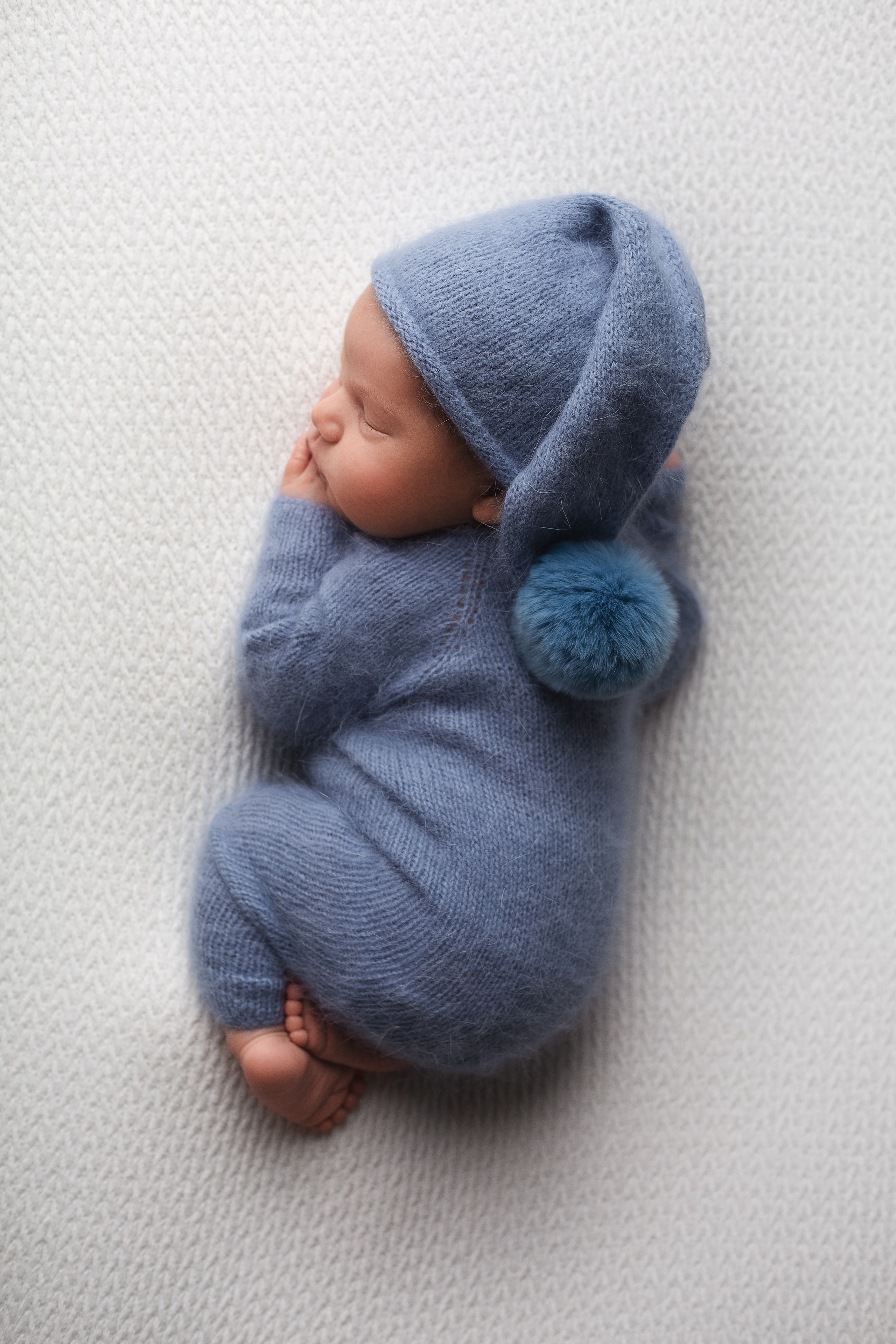 Мальчики. Фотограф новорожденных Серпухов, Протвино, Москва I Марина Бурмистрова