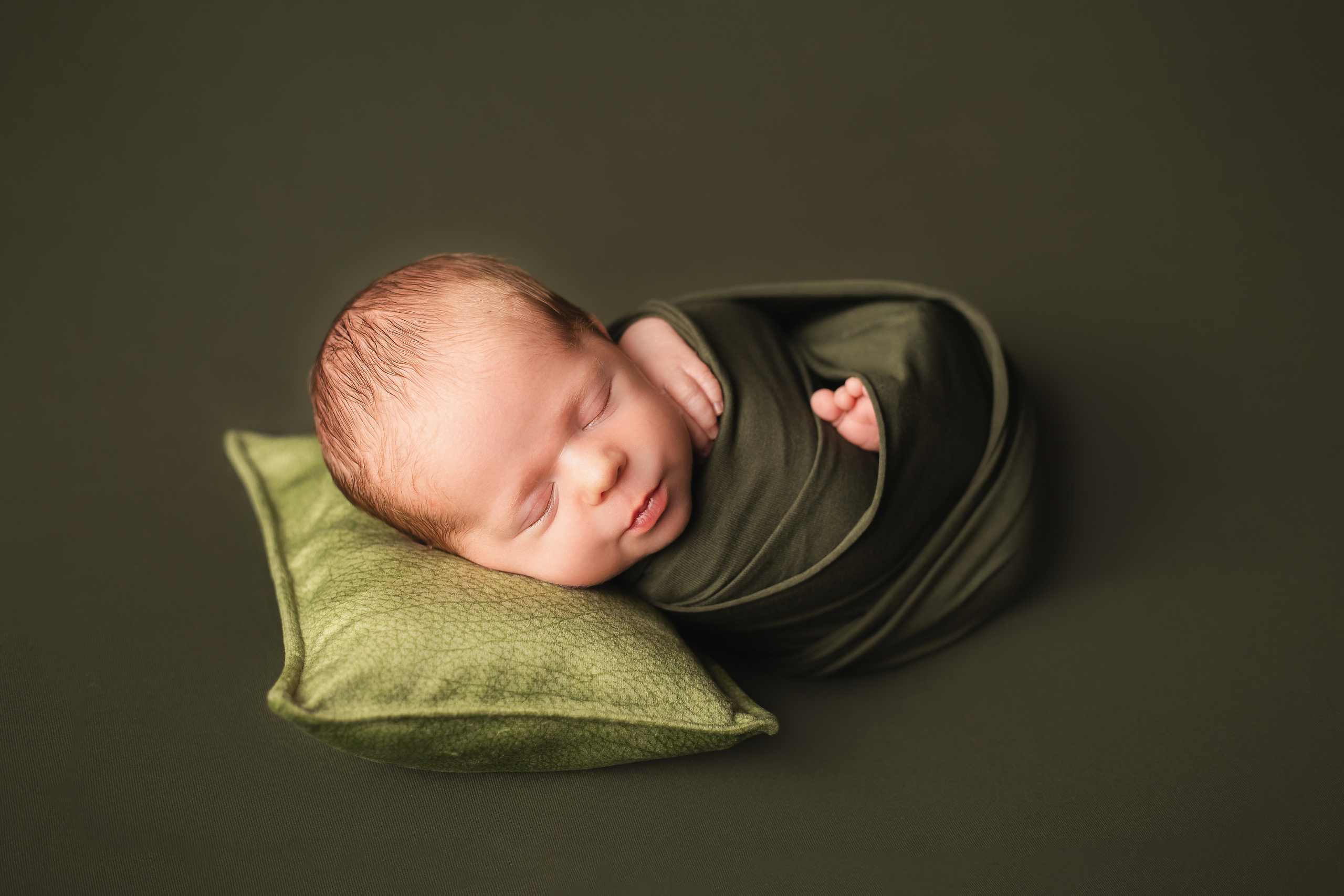 Мальчики. Фотограф новорожденных Серпухов, Протвино, Москва I Марина Бурмистрова