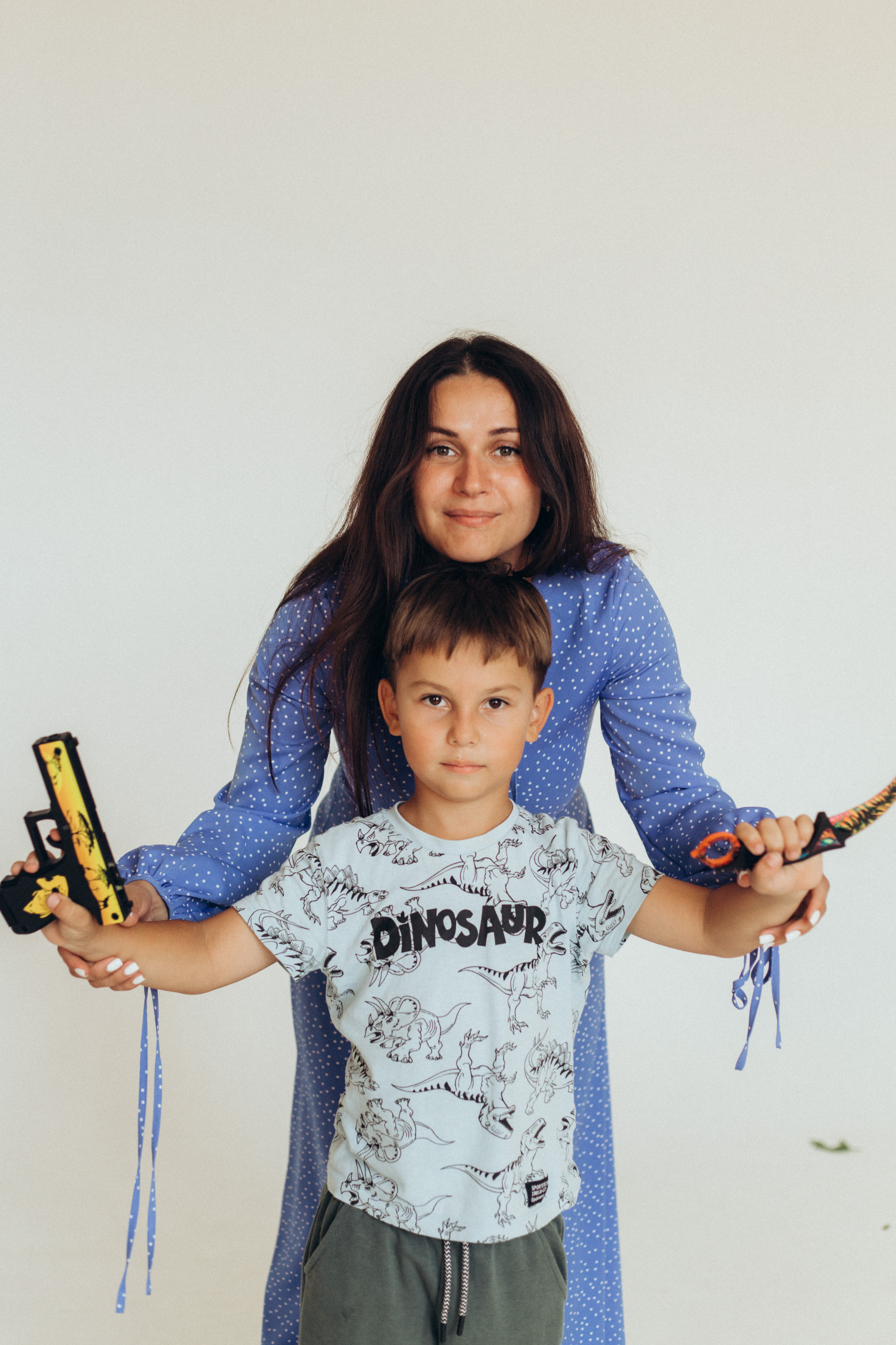 День рождения в студии. Фотограф новорожденных Серпухов, Протвино, Москва I Марина Бурмистрова