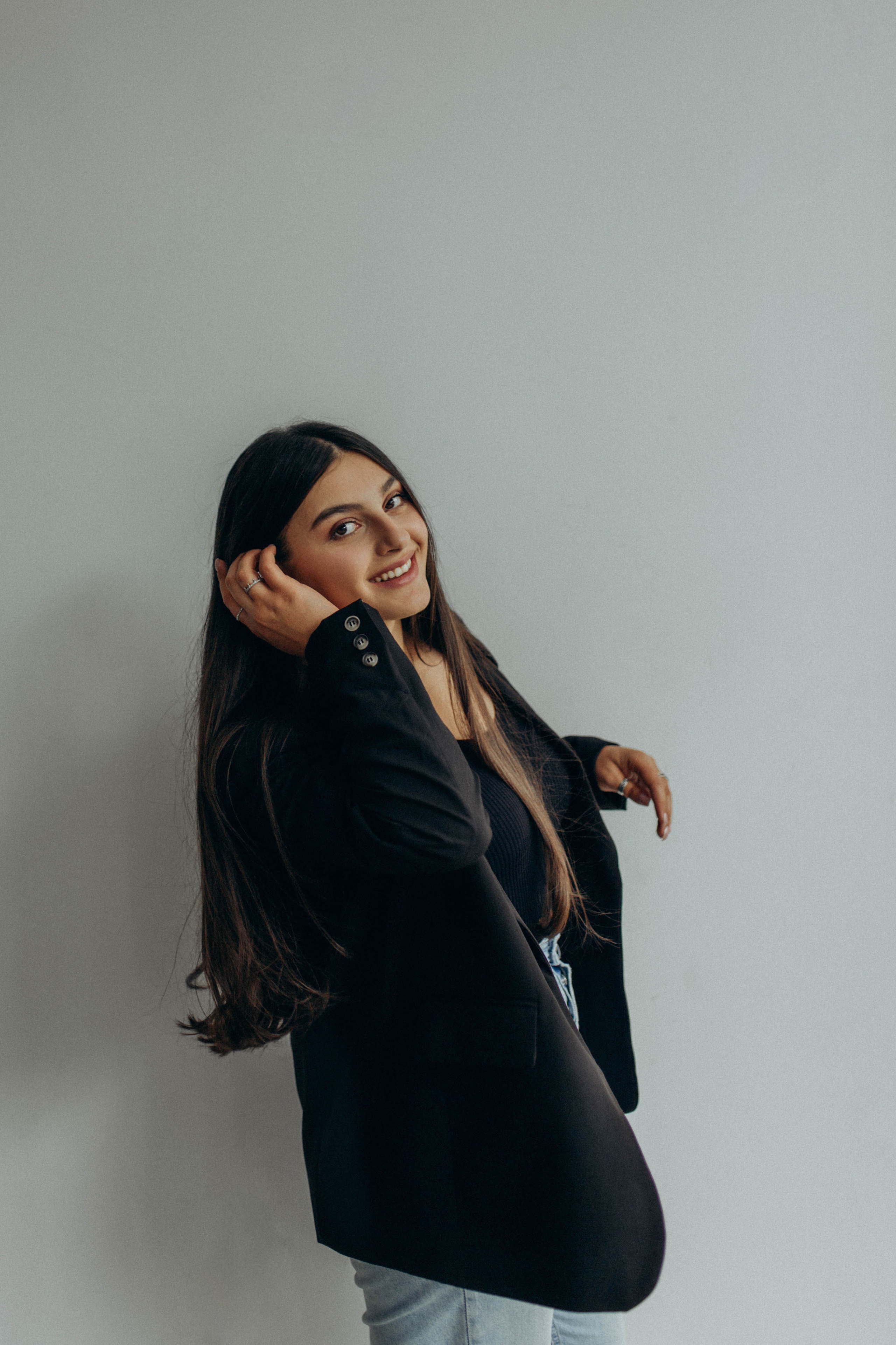 Индивидуальная. Фотограф новорожденных Серпухов, Протвино, Москва I Марина Бурмистрова