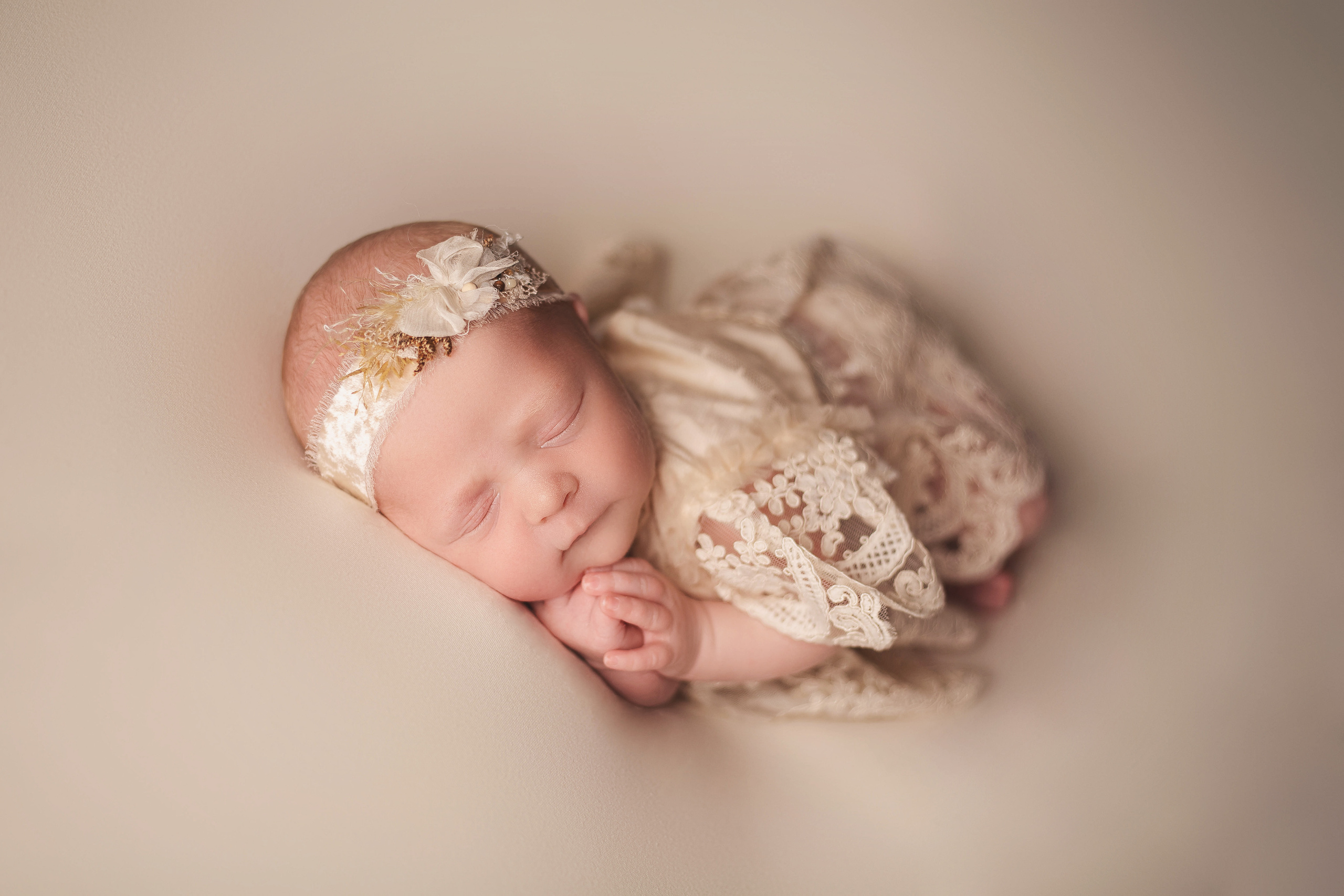 Девочки. Фотограф новорожденных Серпухов, Протвино, Москва I Марина Бурмистрова