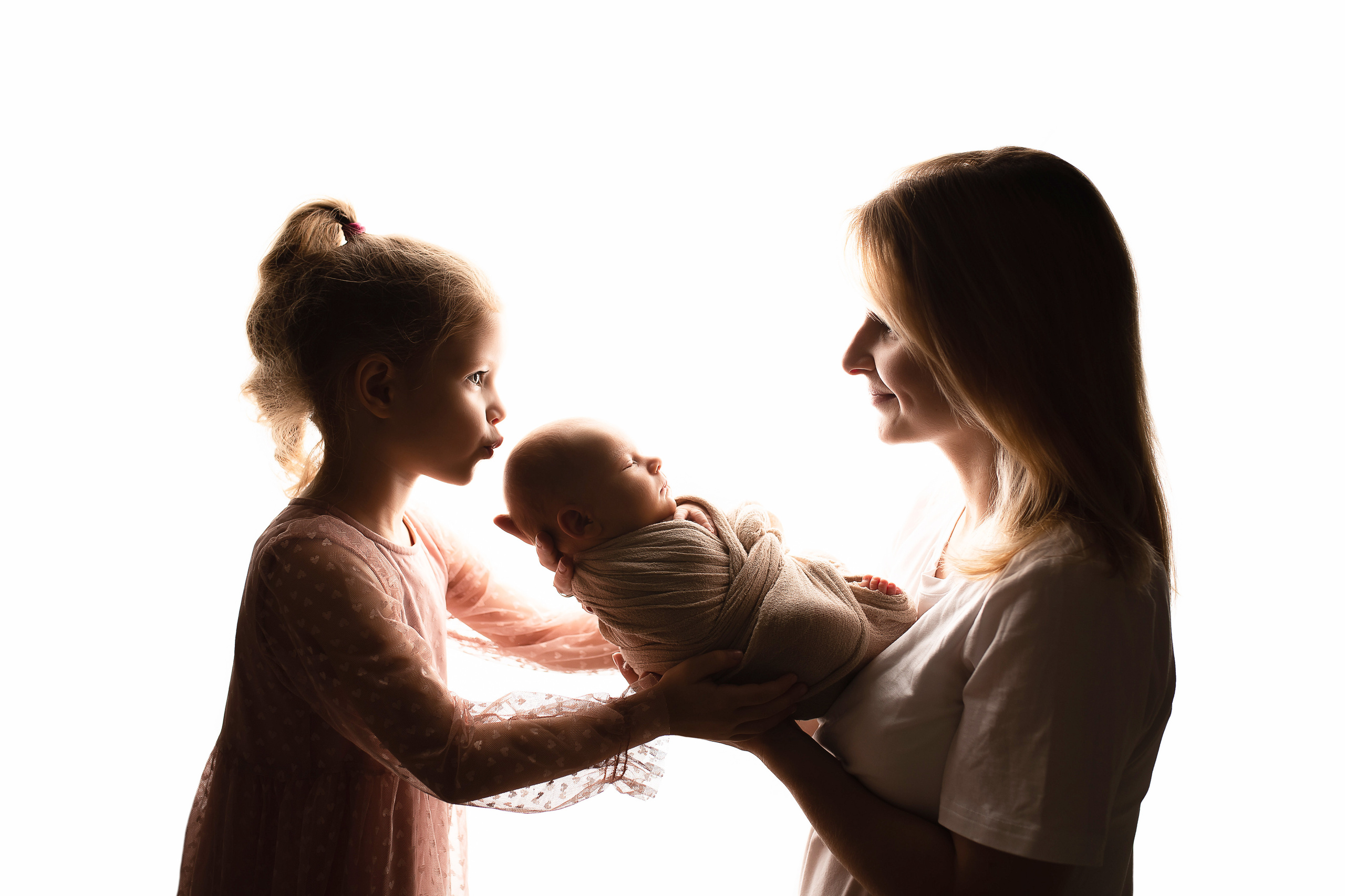 Мальчики. Фотограф новорожденных Серпухов, Протвино, Москва I Марина Бурмистрова