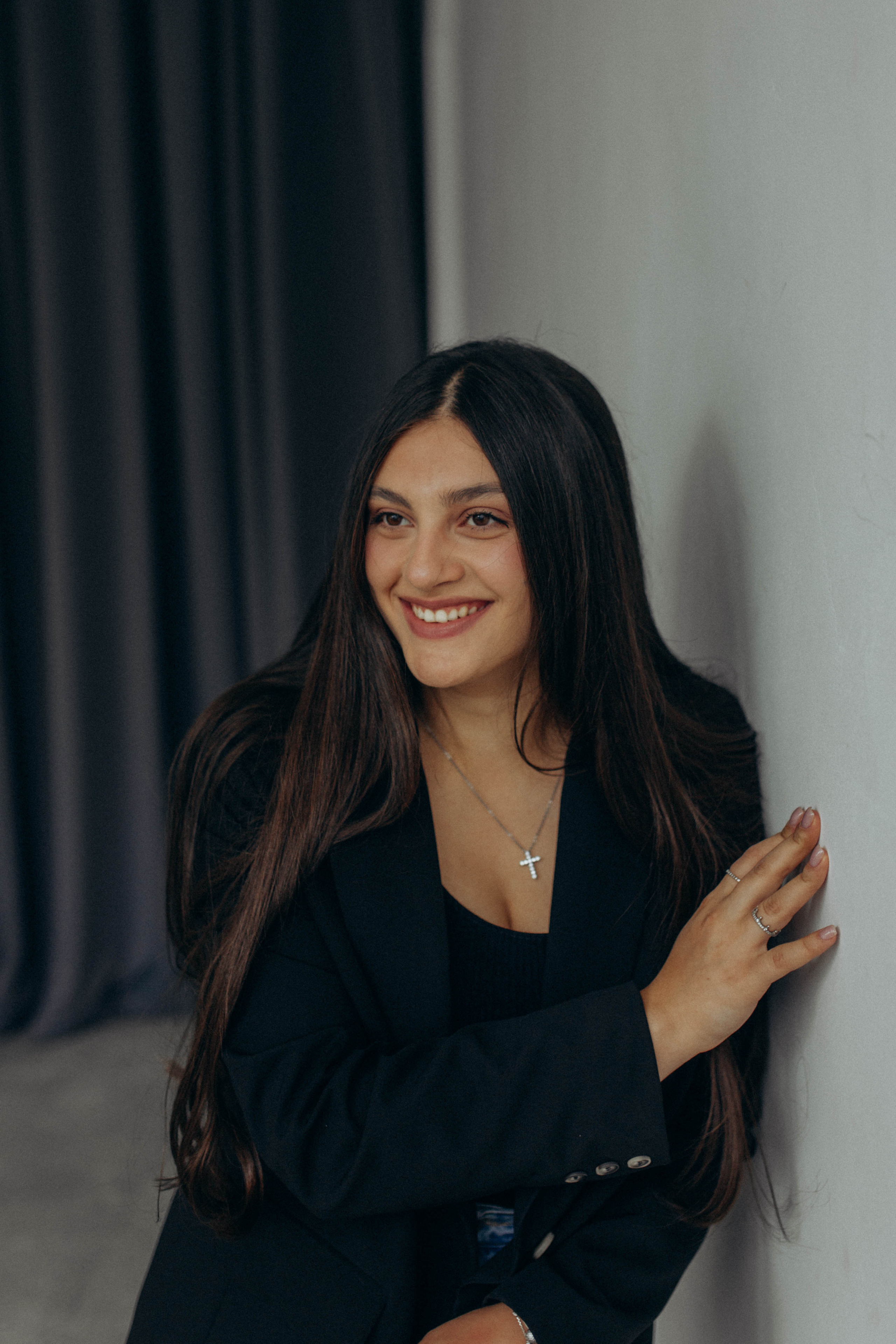 Индивидуальная. Фотограф новорожденных Серпухов, Протвино, Москва I Марина Бурмистрова