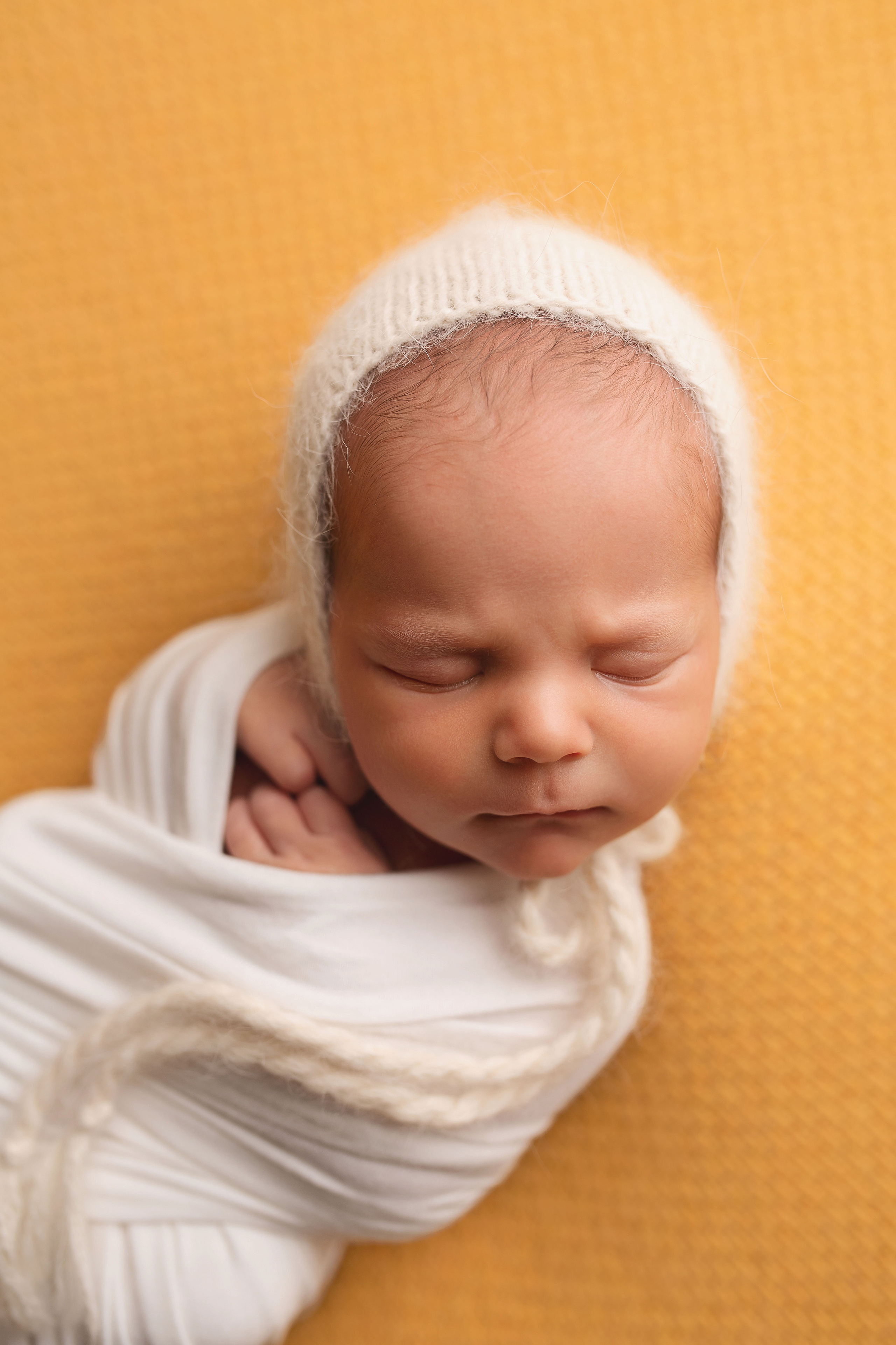 Мальчики. Фотограф новорожденных Серпухов, Протвино, Москва I Марина Бурмистрова