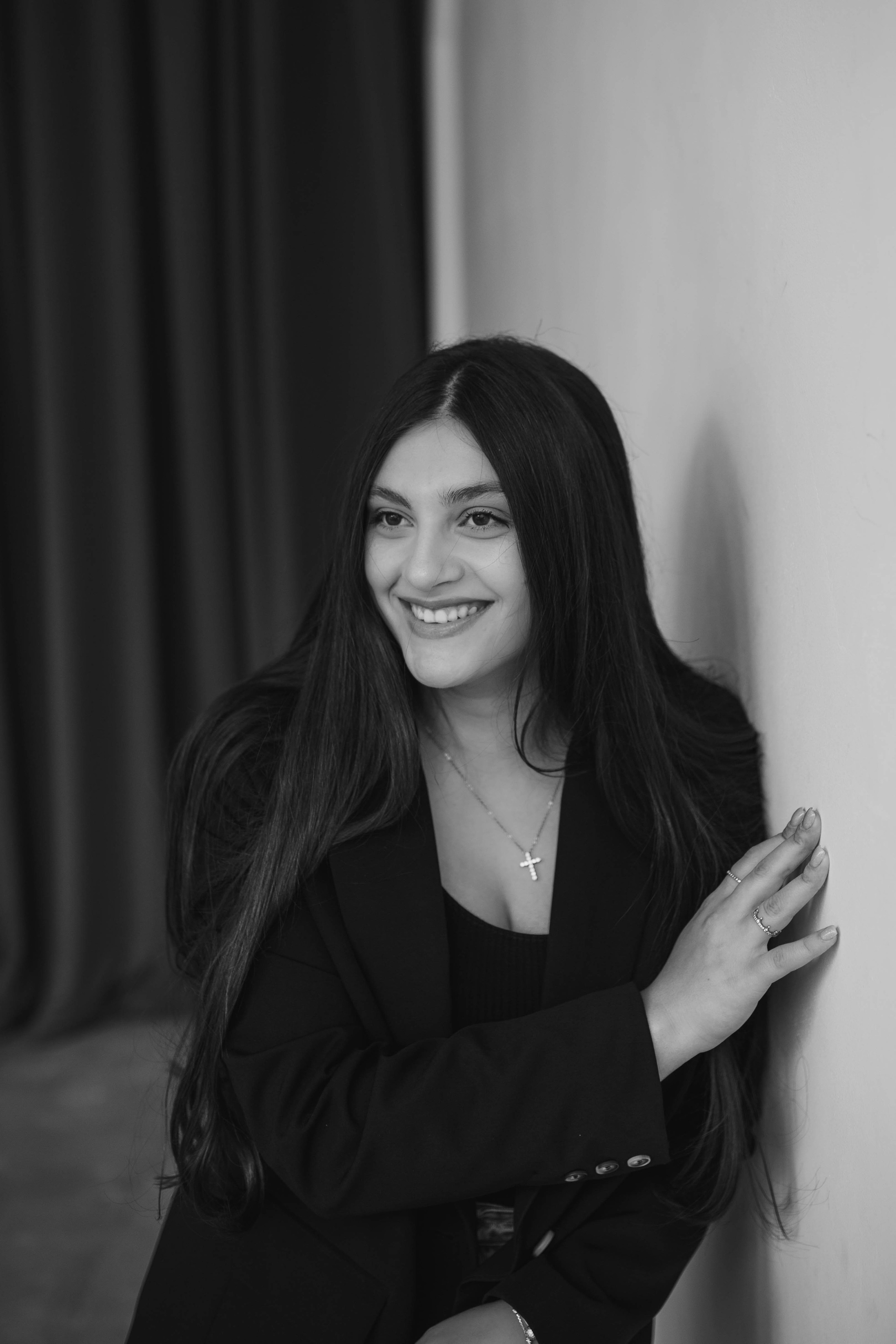 Индивидуальная. Фотограф новорожденных Серпухов, Протвино, Москва I Марина Бурмистрова