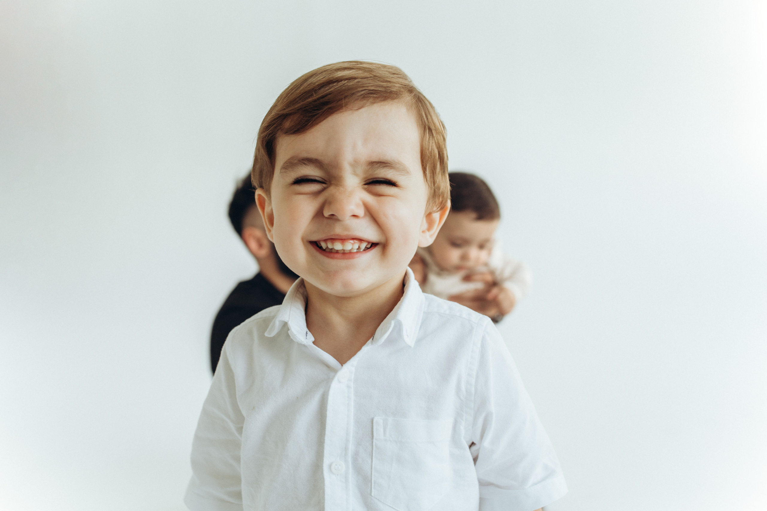 Семейная фотосессия. Фотограф новорожденных Серпухов, Протвино, Москва I Марина Бурмистрова