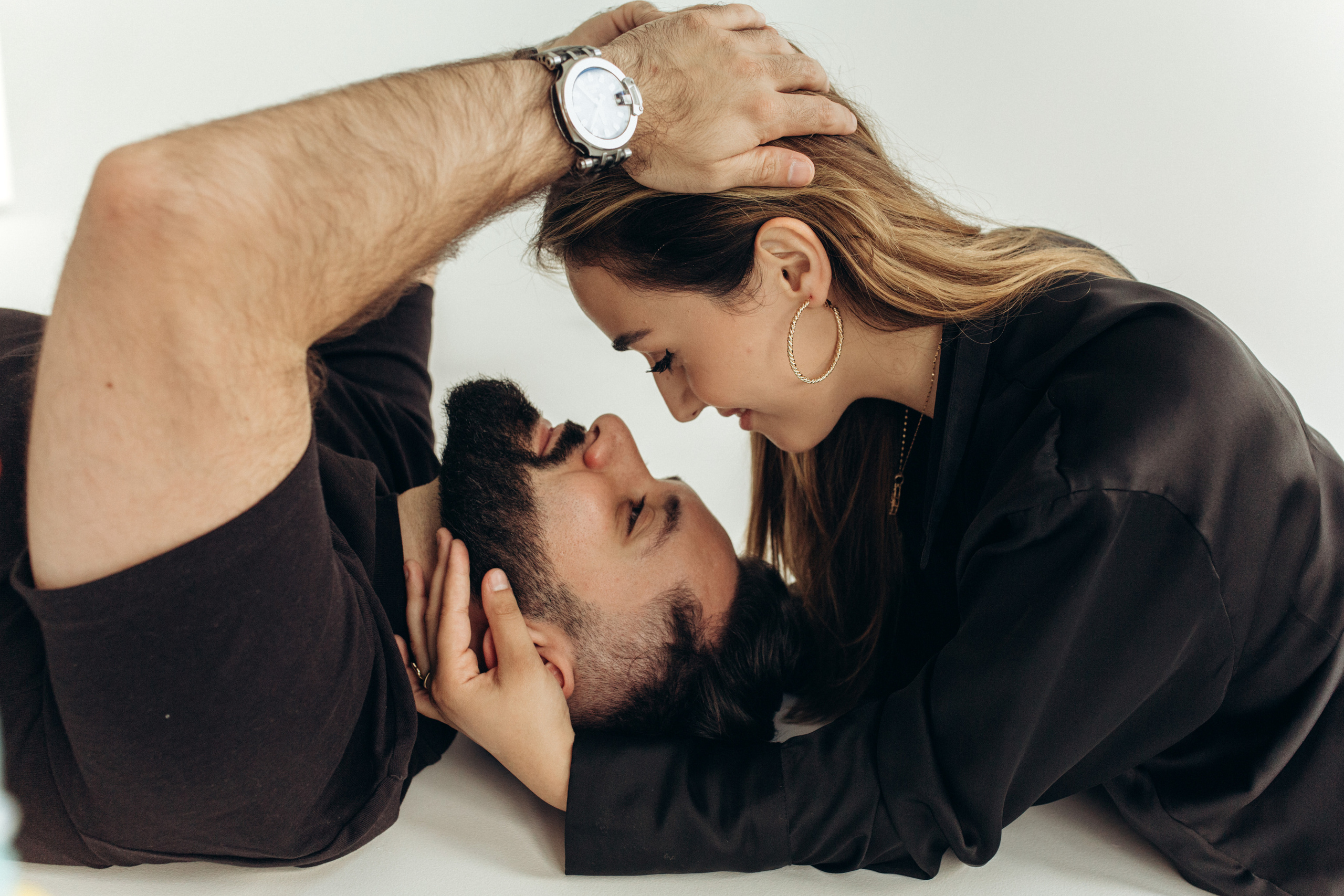 Семейная фотосессия. Фотограф новорожденных Серпухов, Протвино, Москва I Марина Бурмистрова