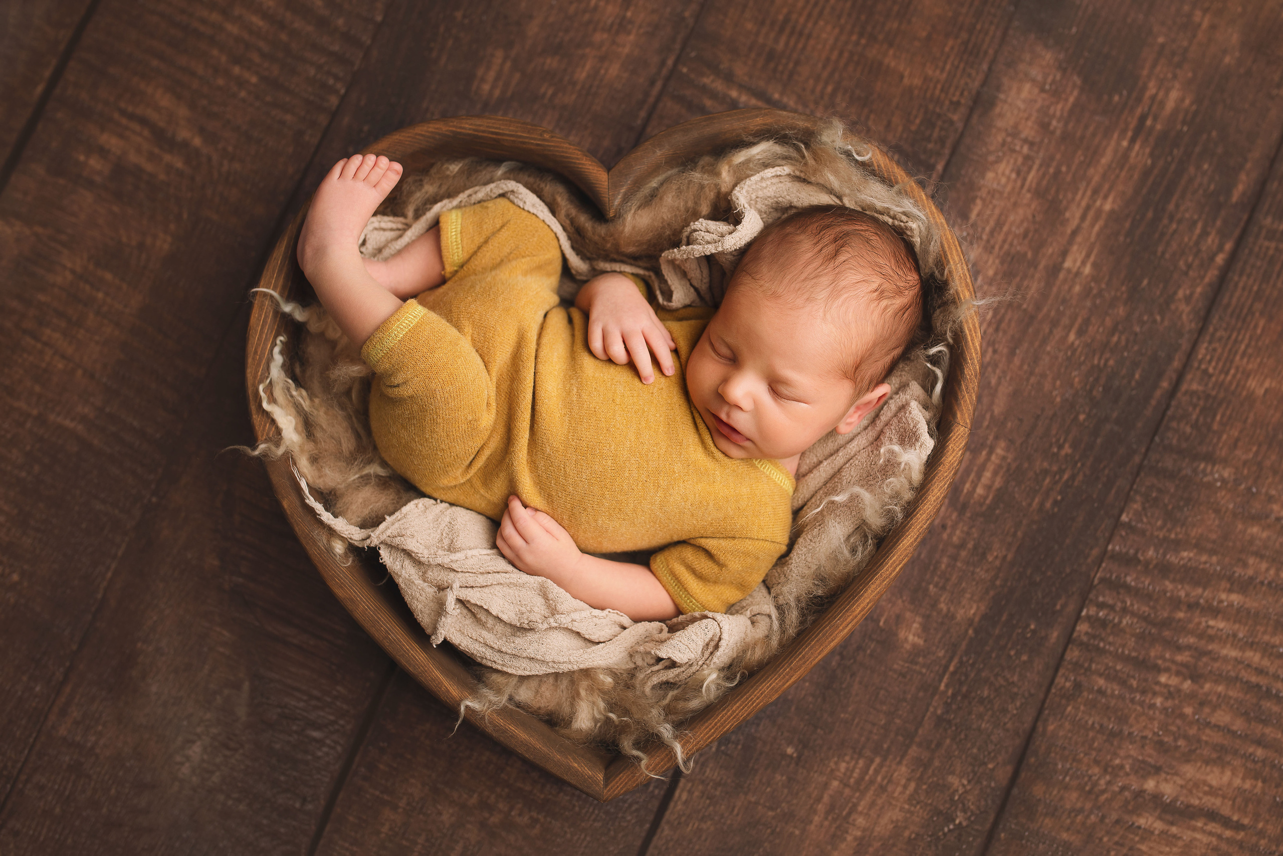 Мальчики. Фотограф новорожденных Серпухов, Протвино, Москва I Марина Бурмистрова