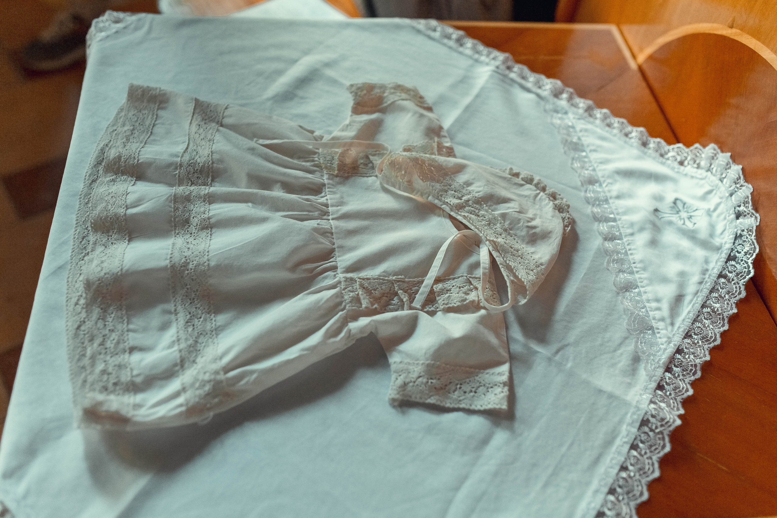 Крещение Серпухов Николы Белого. Фотограф новорожденных Серпухов, Протвино, Москва I Марина Бурмистрова