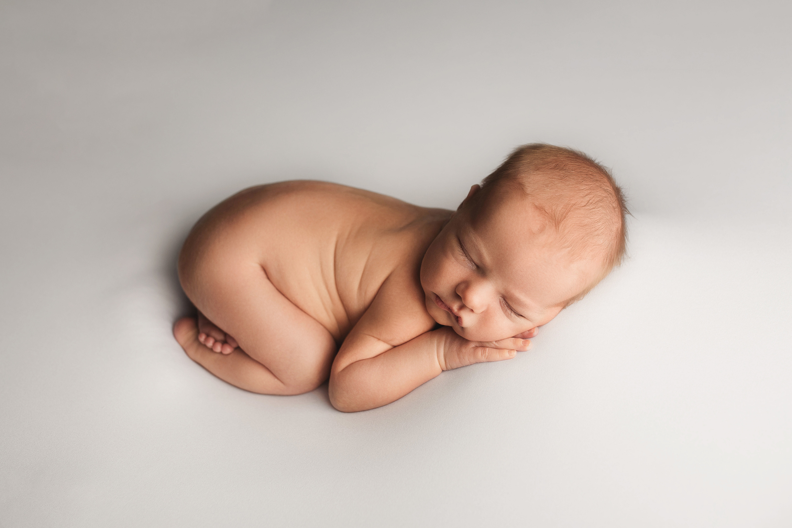 Мальчики. Фотограф новорожденных Серпухов, Протвино, Москва I Марина Бурмистрова