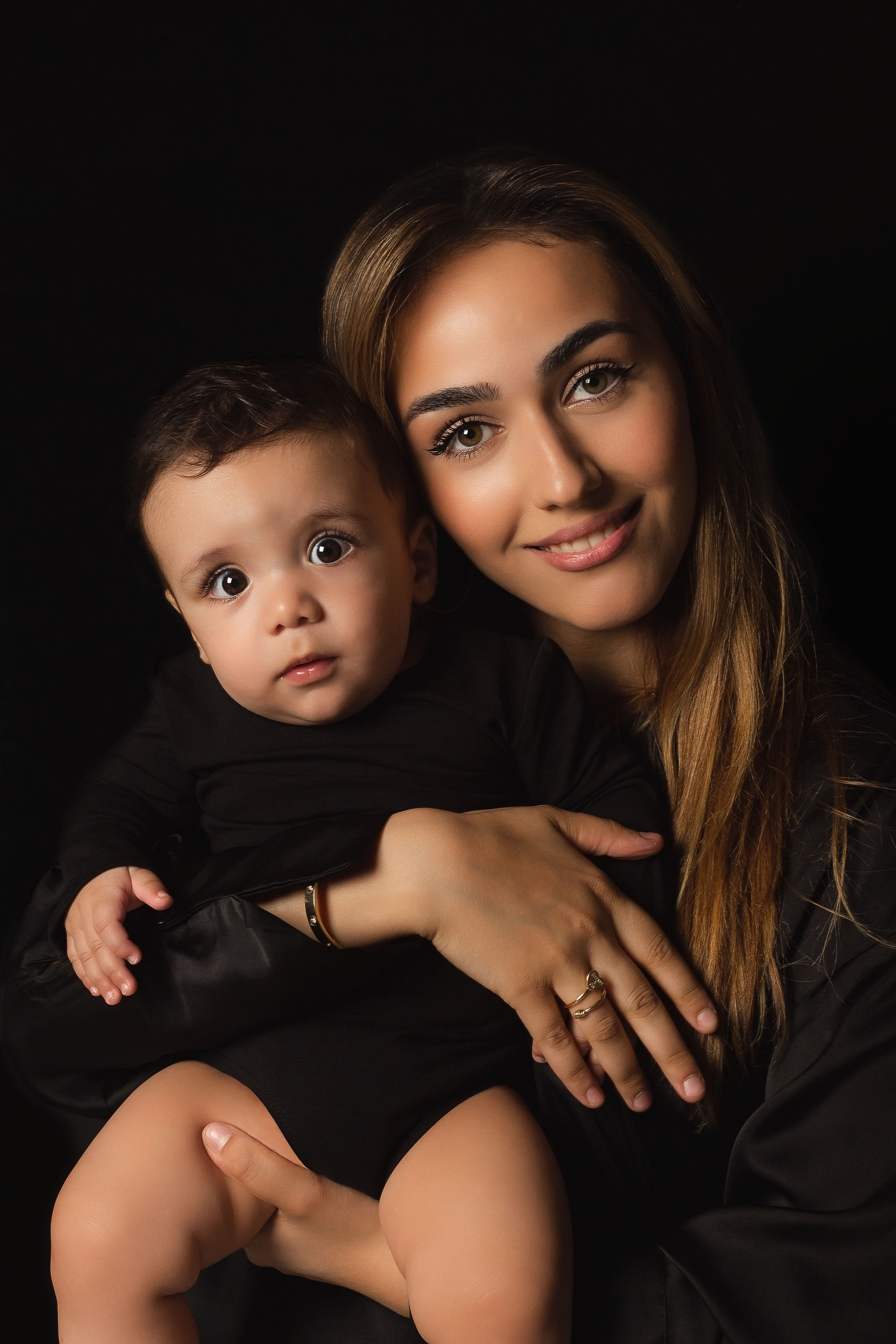 Семейная фотосессия. Фотограф новорожденных Серпухов, Протвино, Москва I Марина Бурмистрова