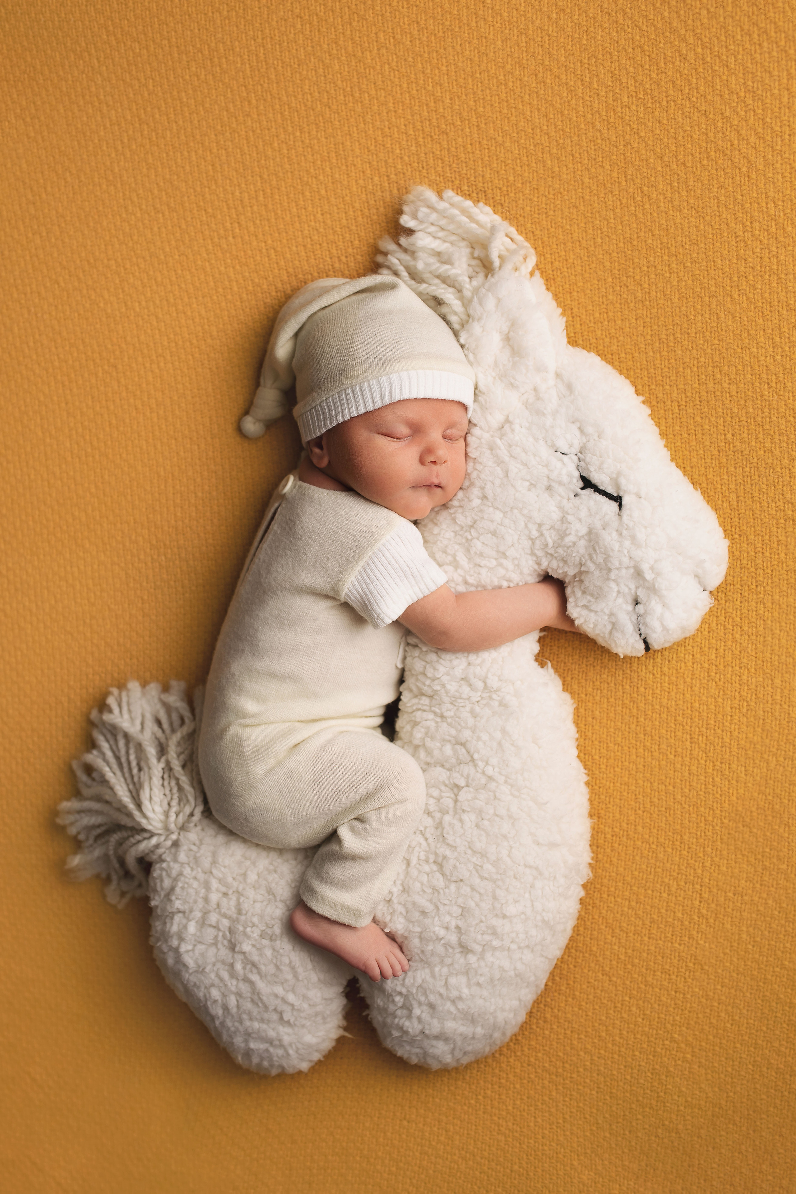 Мальчики. Фотограф новорожденных Серпухов, Протвино, Москва I Марина Бурмистрова