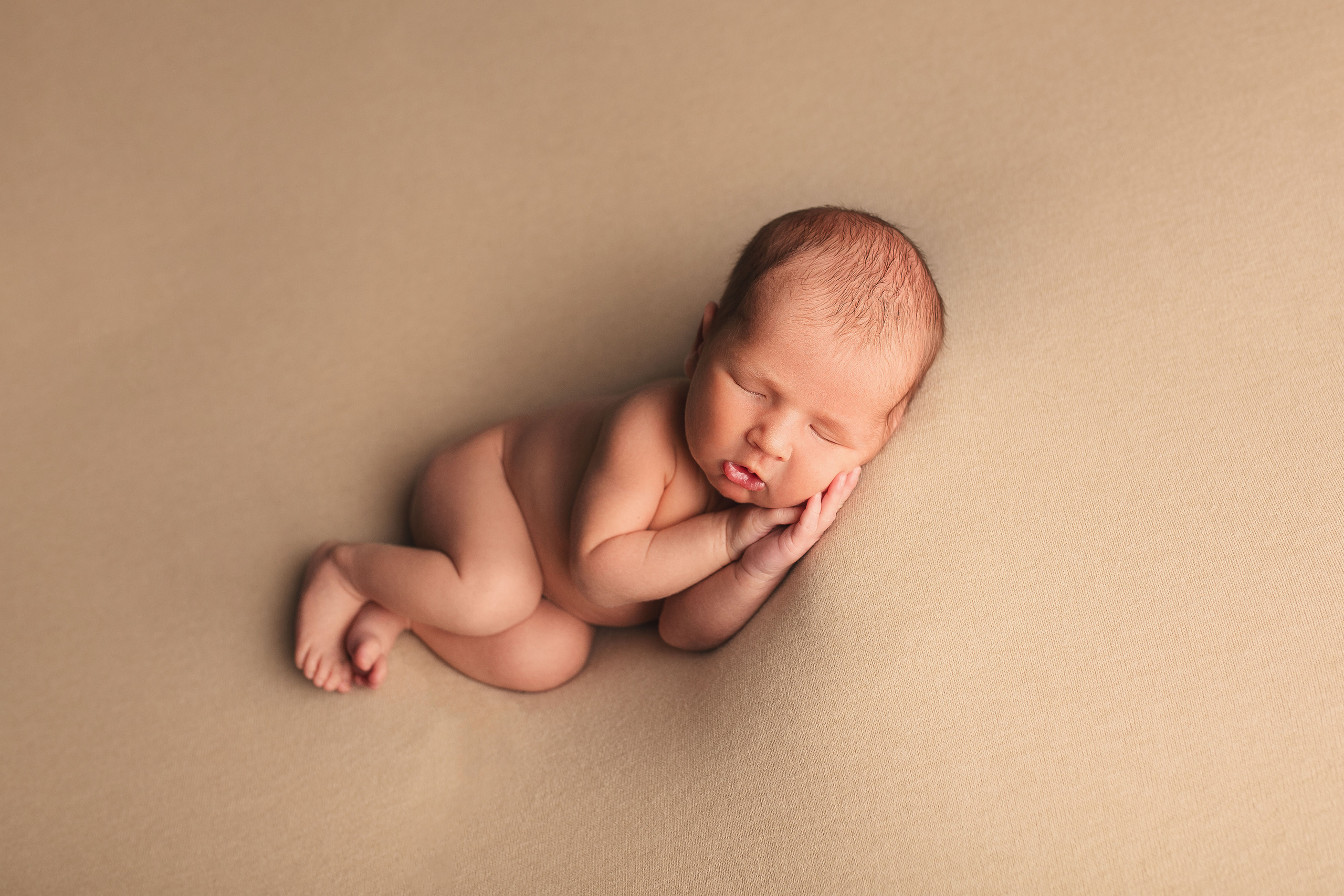 Мальчики. Фотограф новорожденных Серпухов, Протвино, Москва I Марина Бурмистрова