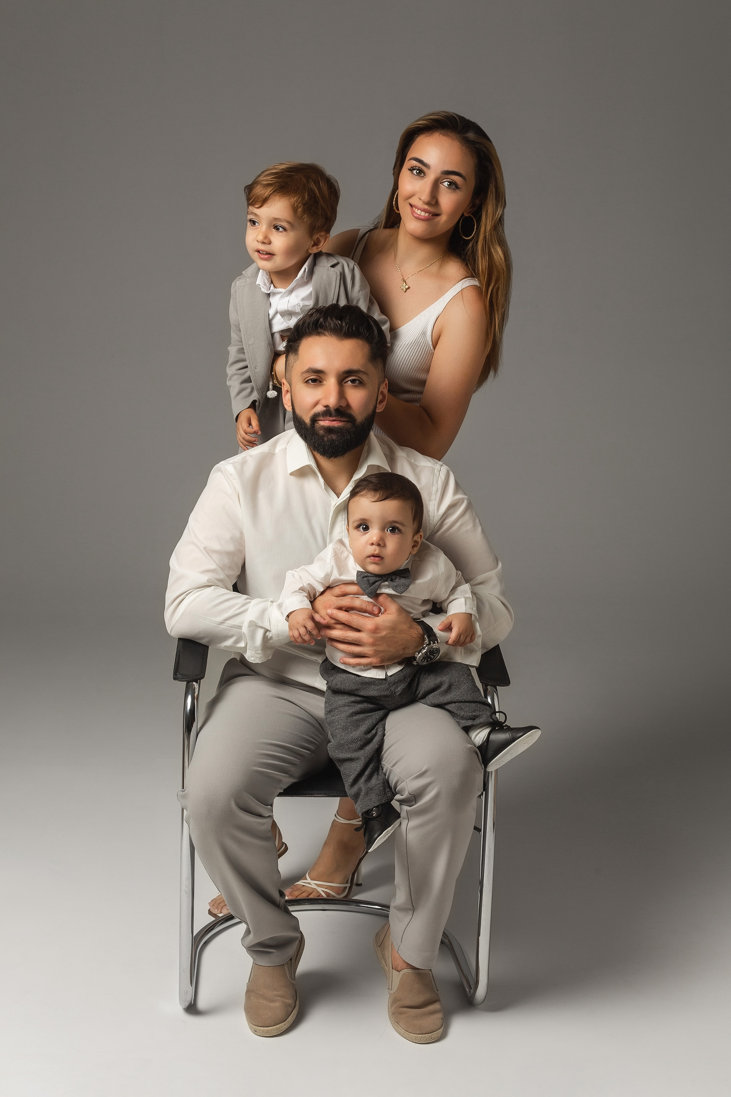 Семейная фотосессия. Фотограф новорожденных Серпухов, Протвино, Москва I Марина Бурмистрова