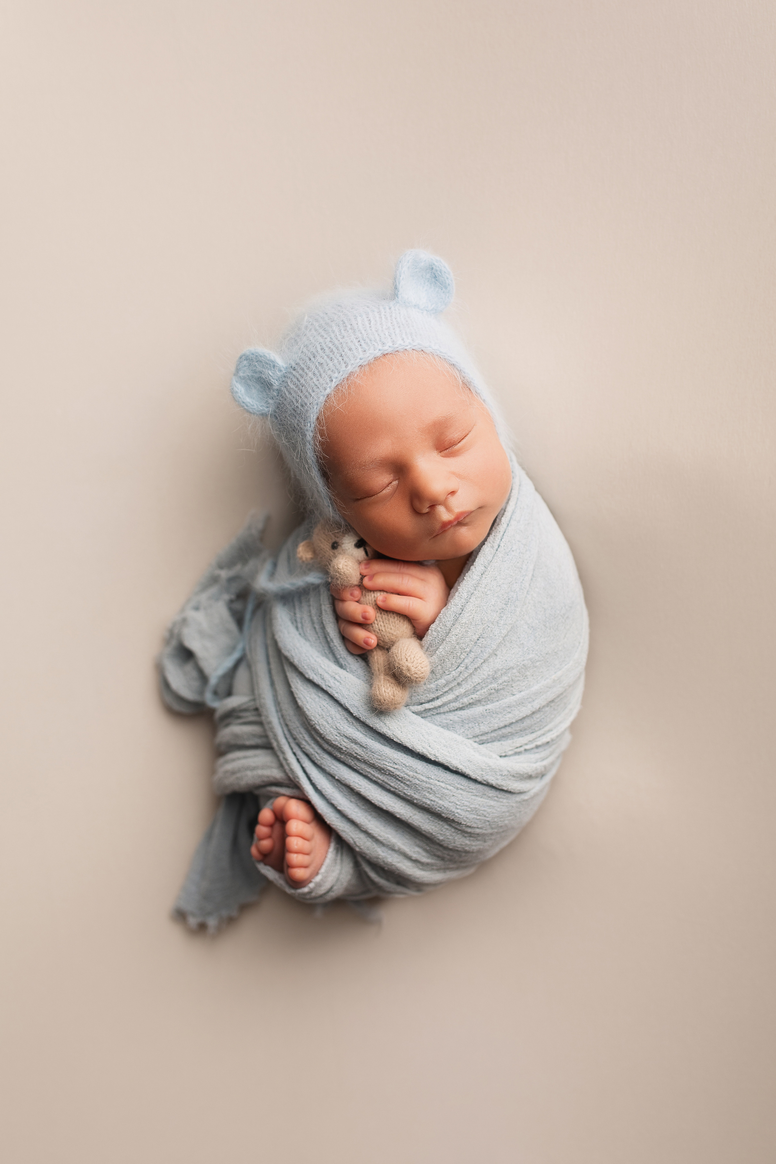 Мальчики. Фотограф новорожденных Серпухов, Протвино, Москва I Марина Бурмистрова