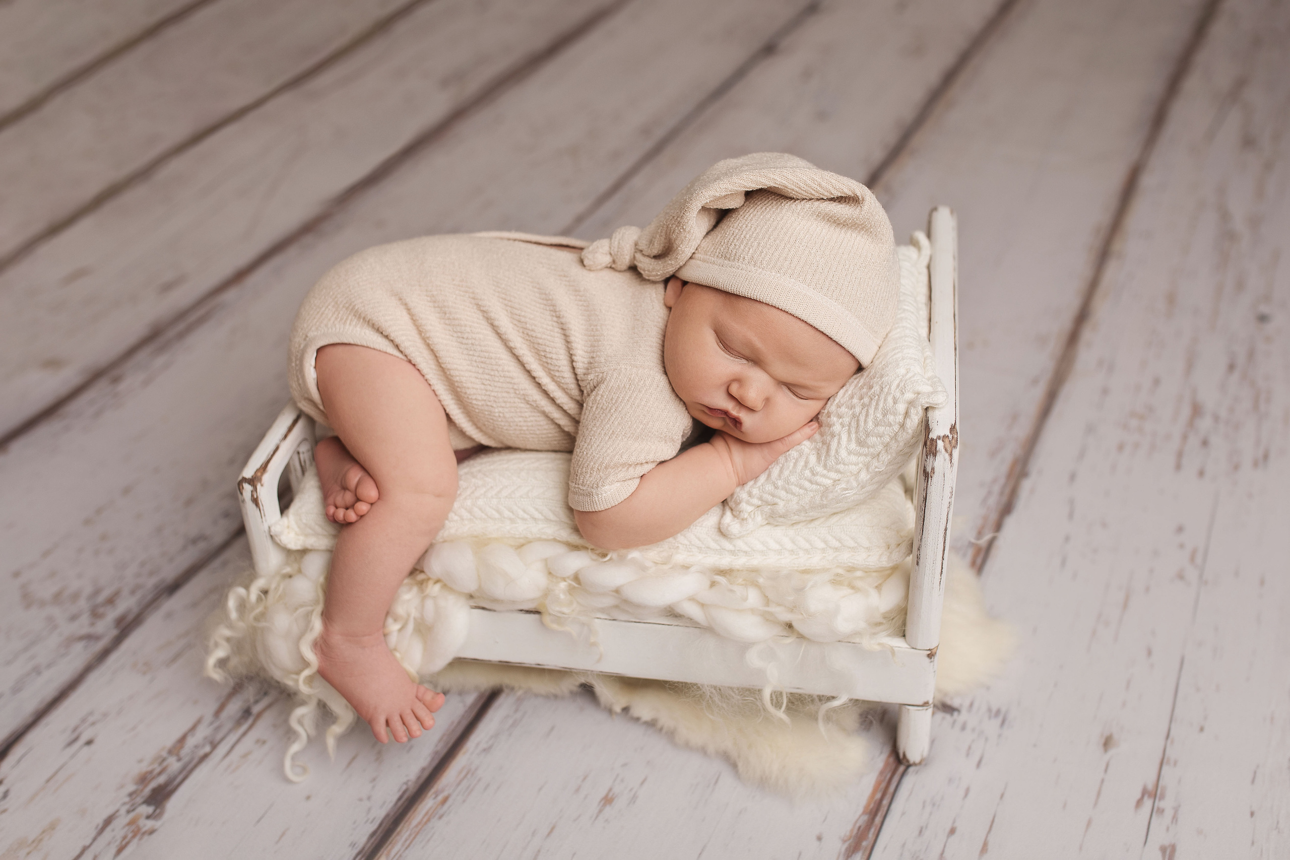 Мальчики. Фотограф новорожденных Серпухов, Протвино, Москва I Марина Бурмистрова